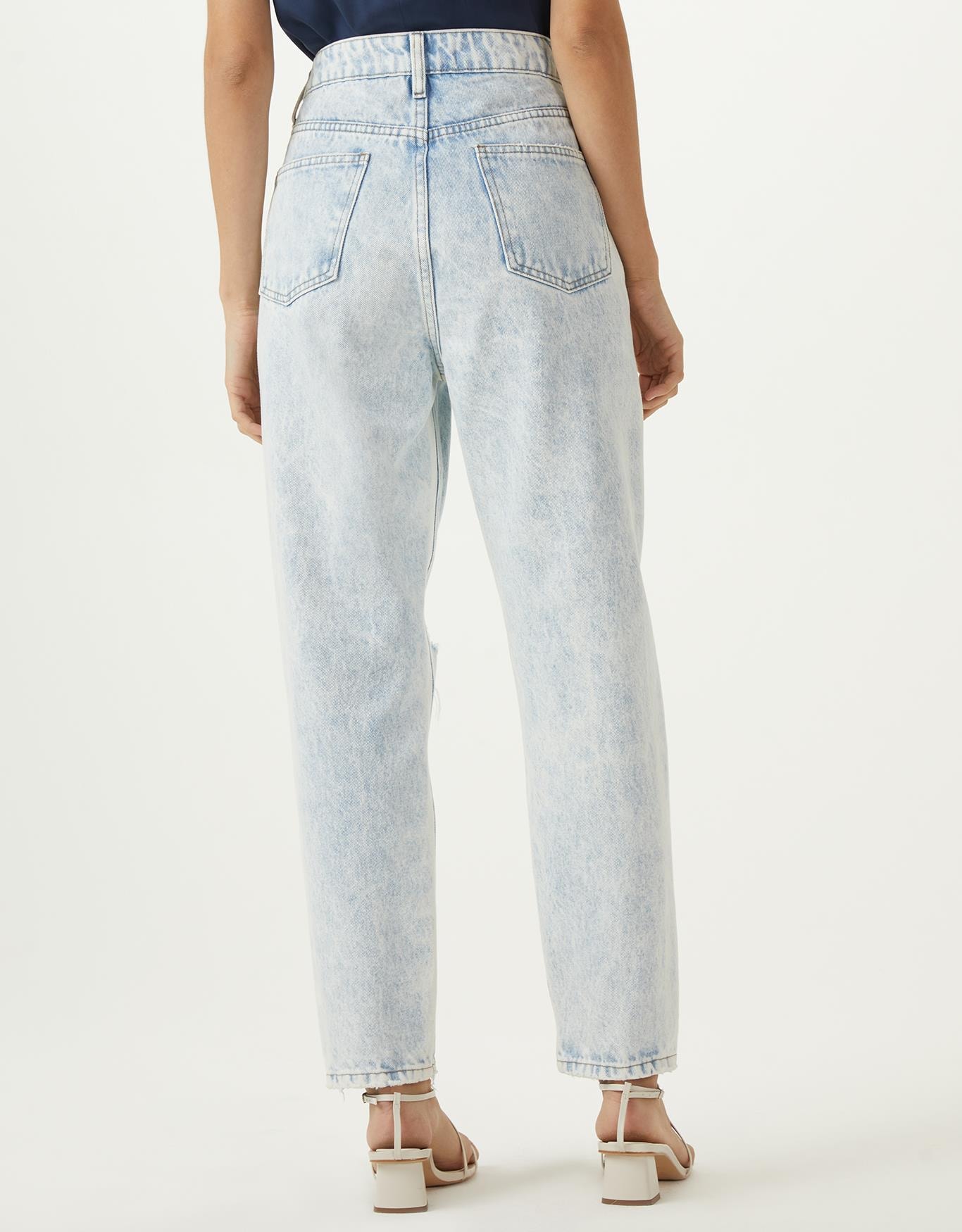 image_5ddf3be9-4174-436a-8ad0-ead56fce642c