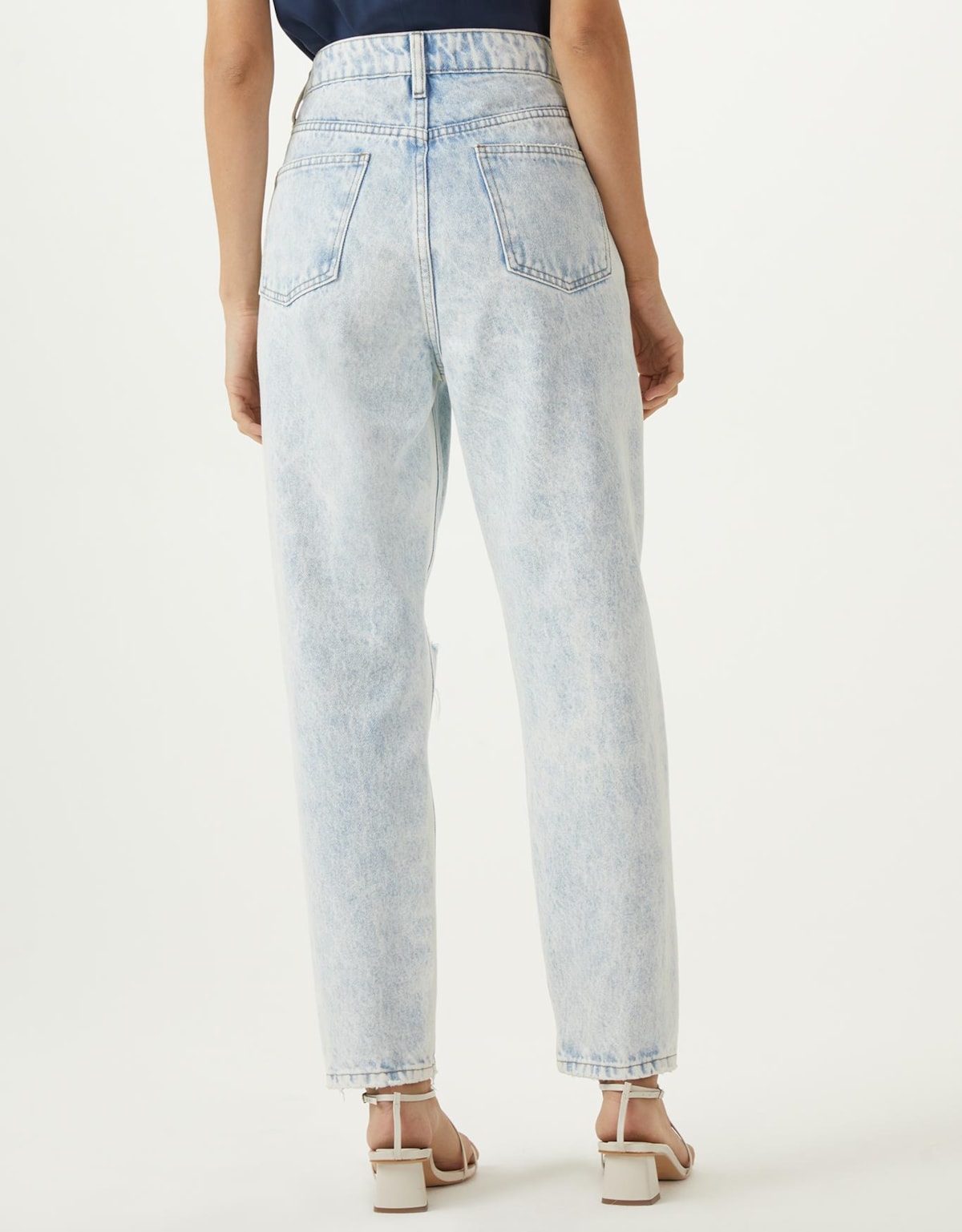 image_83ef26c5-bca3-4129-bc46-17cacab2c997