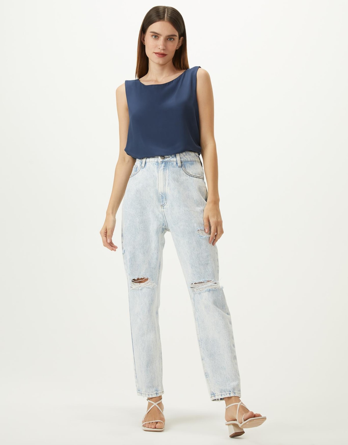 image_8bf94951-3678-4f8d-adc6-ba272b7a043f