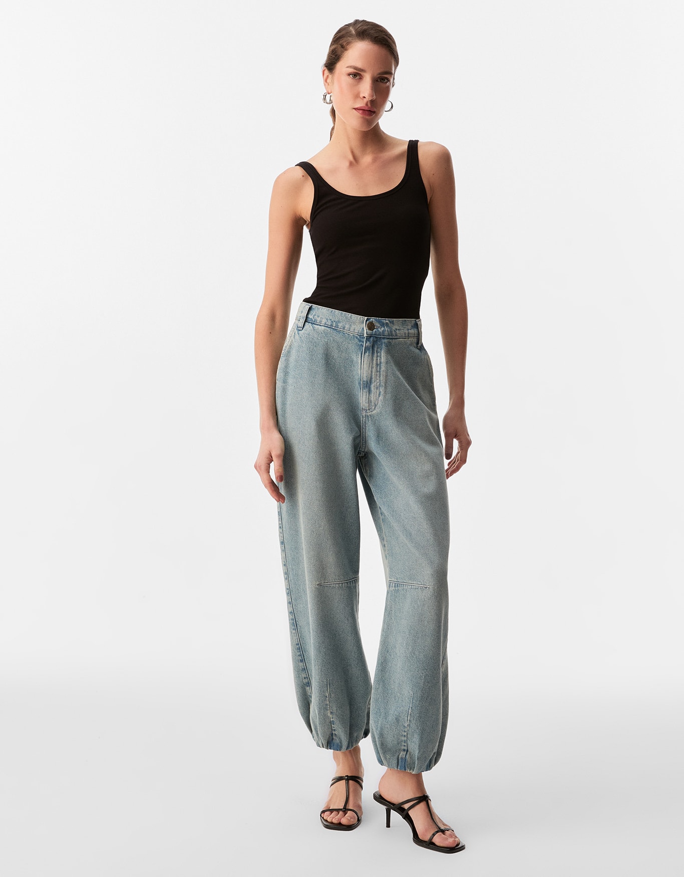 image_c04154fa-11dd-478a-9422-94f428e827aa