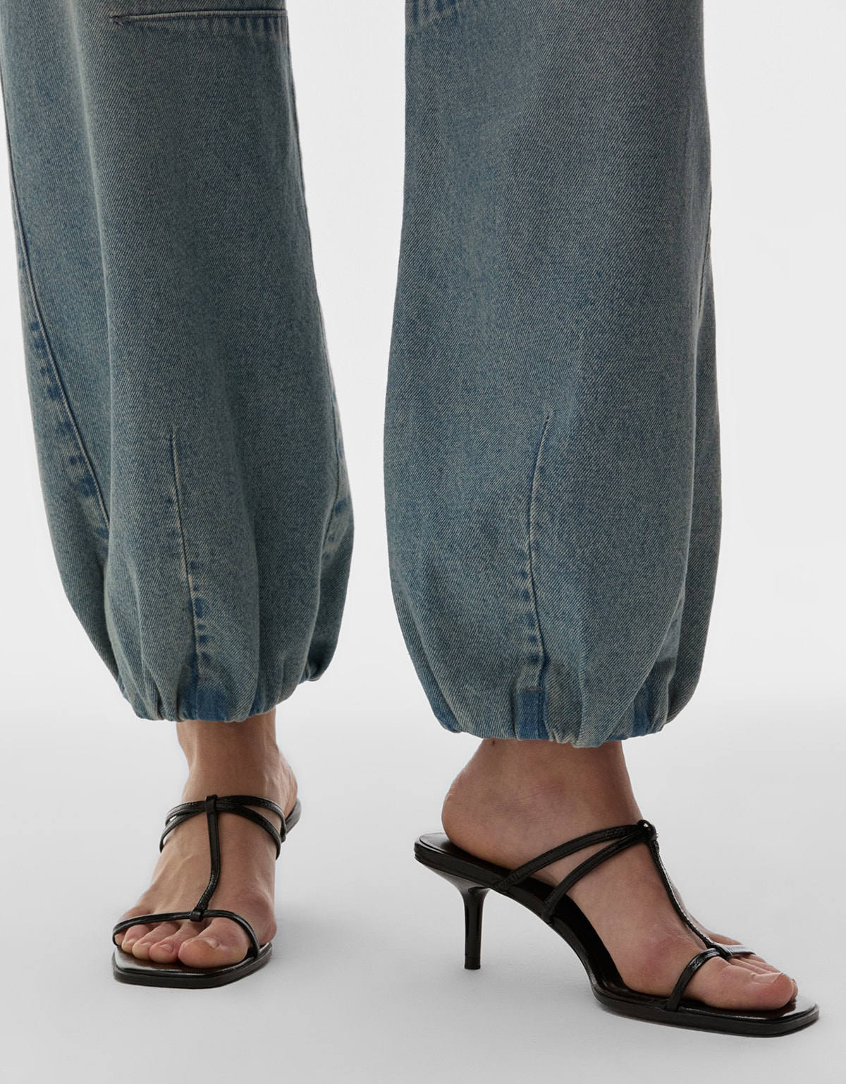 image_4895990e-c1d3-4456-958d-e606e3514e92