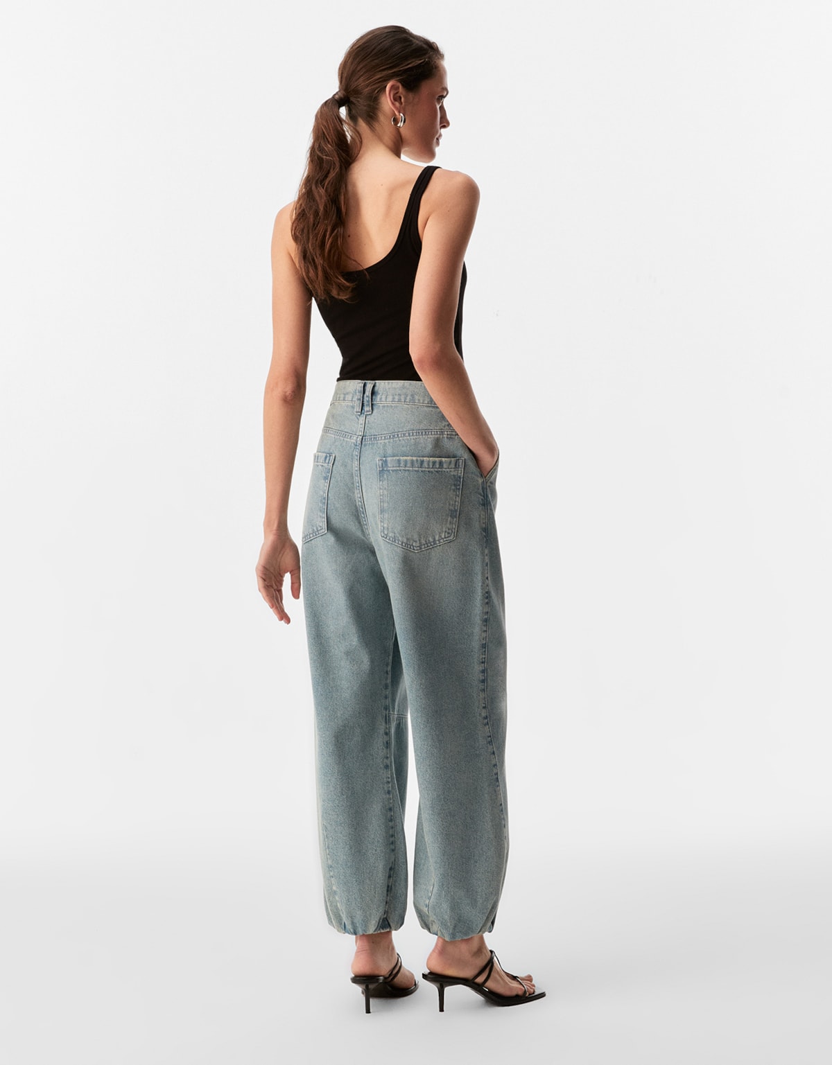 image_71815c79-cac2-4bad-be2c-d7a044ee6ff3