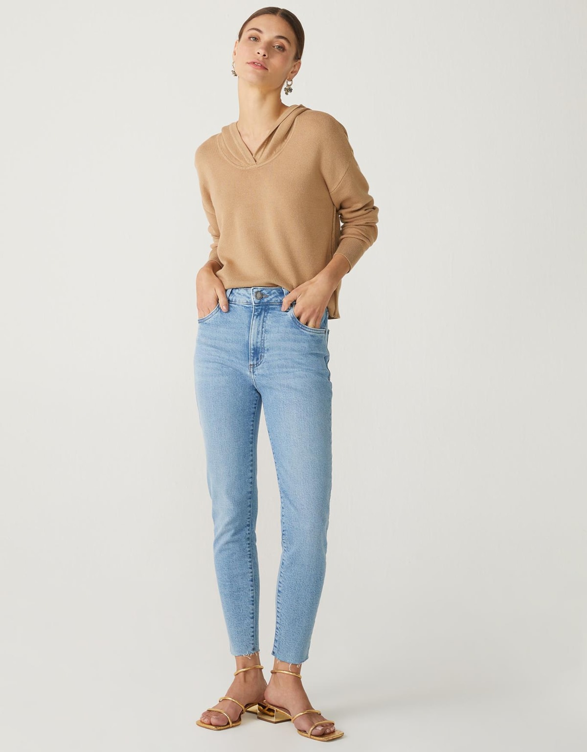 image_c366a965-b976-465b-afbe-1d1b8875a0fe