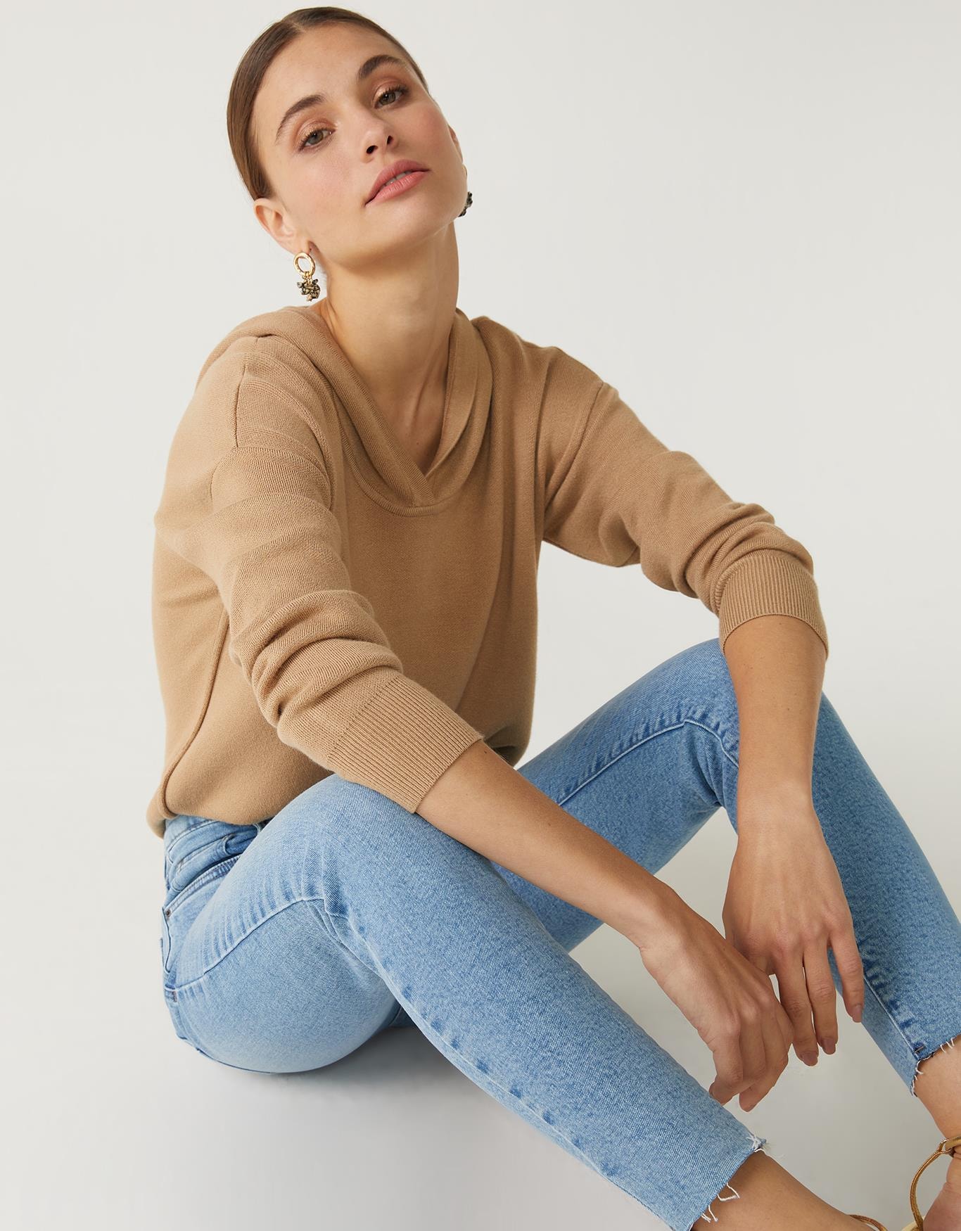 image_c64ffb97-a871-431a-ac11-0093e76e2cc3