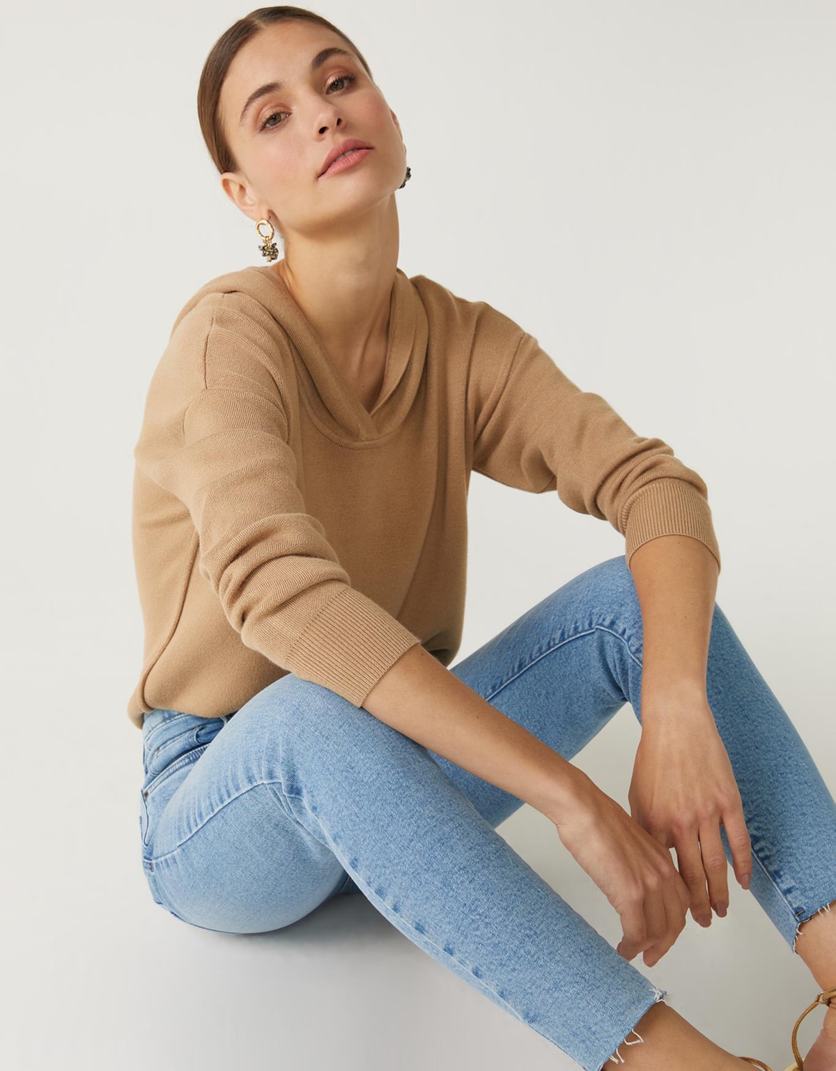 image_d2be51c3-1215-415d-bdfb-4be040dda9f8