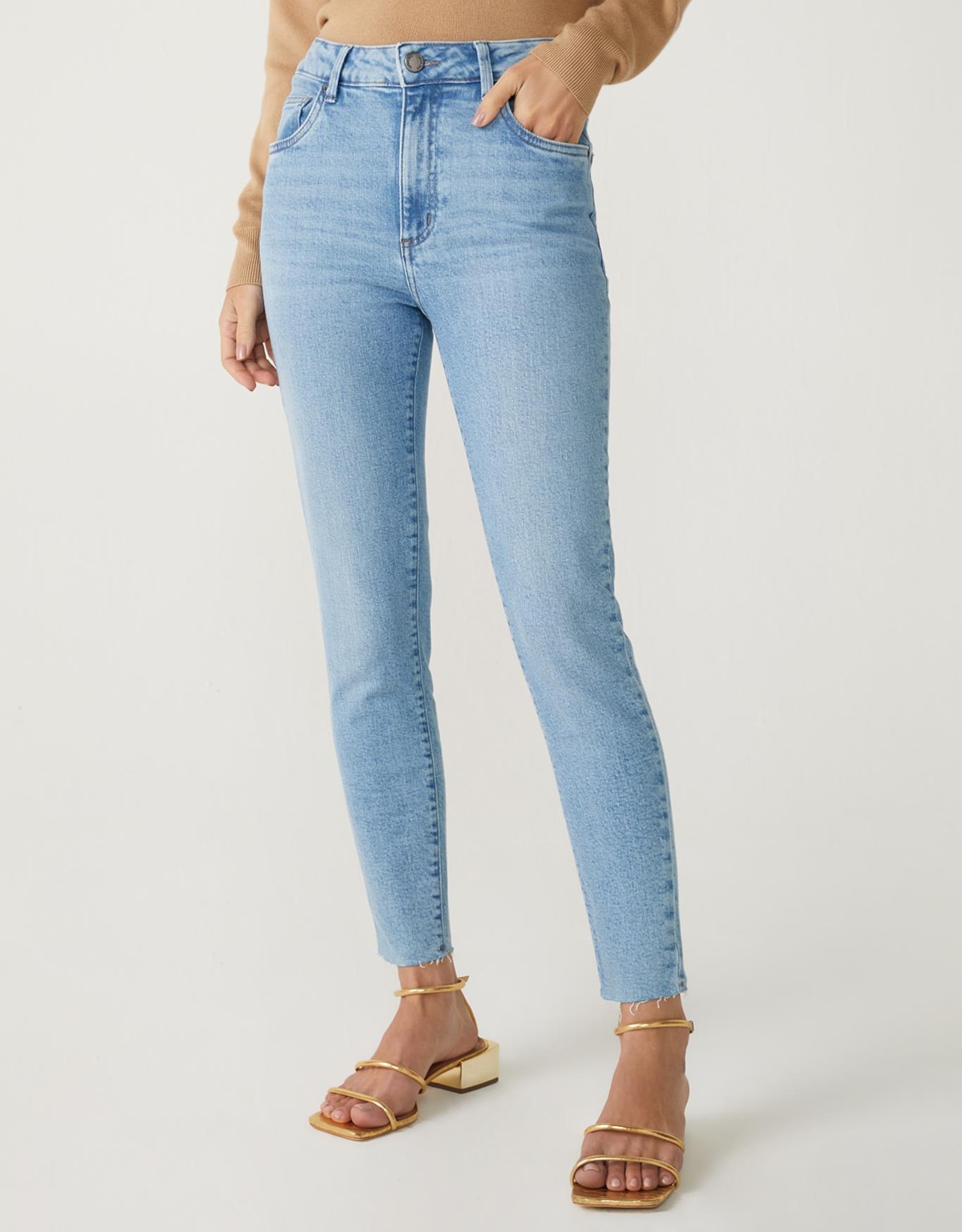 image_0435b8fa-28fa-4205-9303-dce864b2aa17