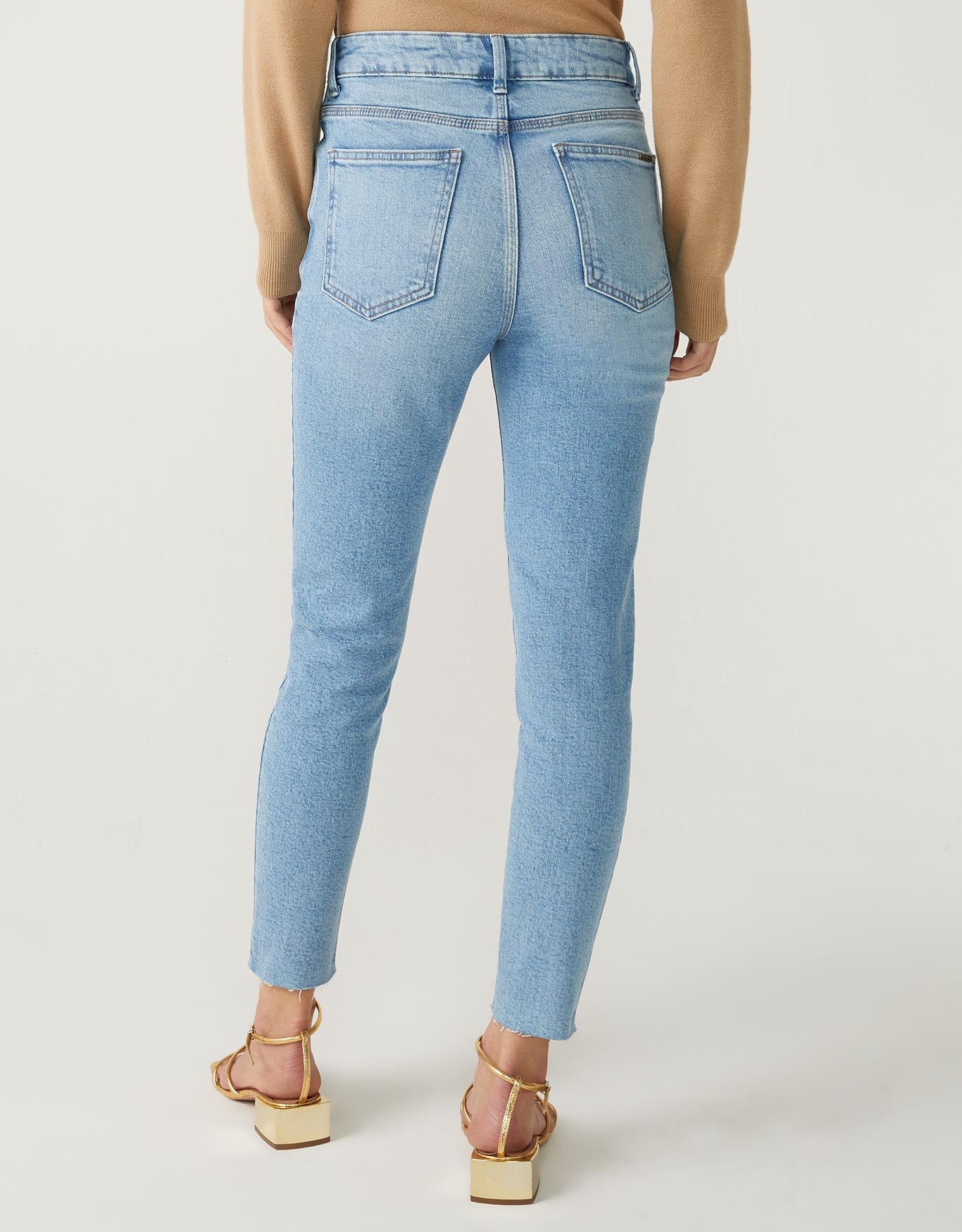 image_cba27625-ac19-4706-a17f-809d02b26058