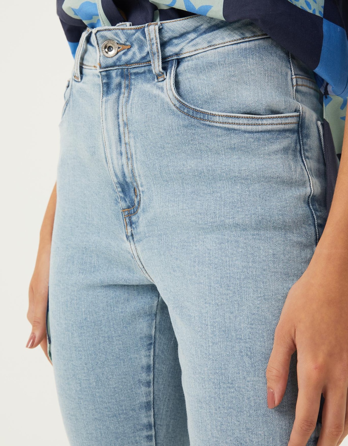 image_0c6d255d-8cb7-4f06-b931-b89428240433