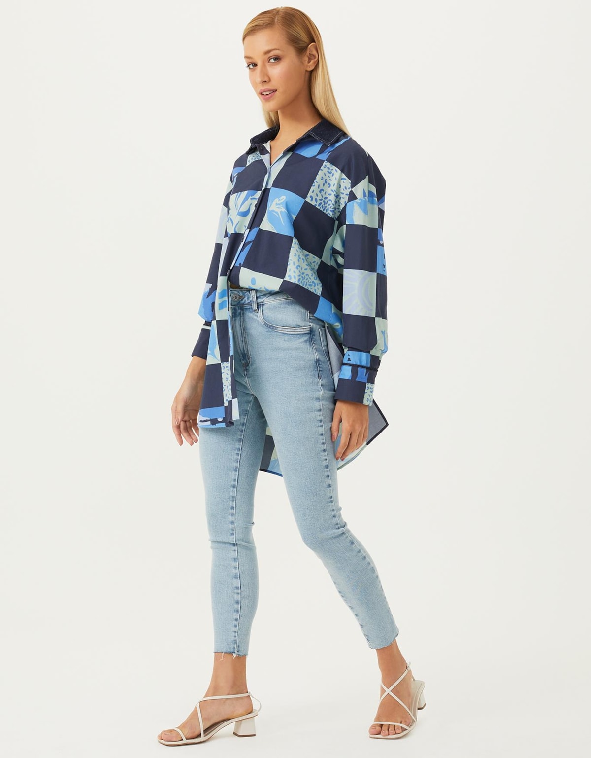 image_cc26f971-e6a1-4e16-91e6-a3499dafbf6c