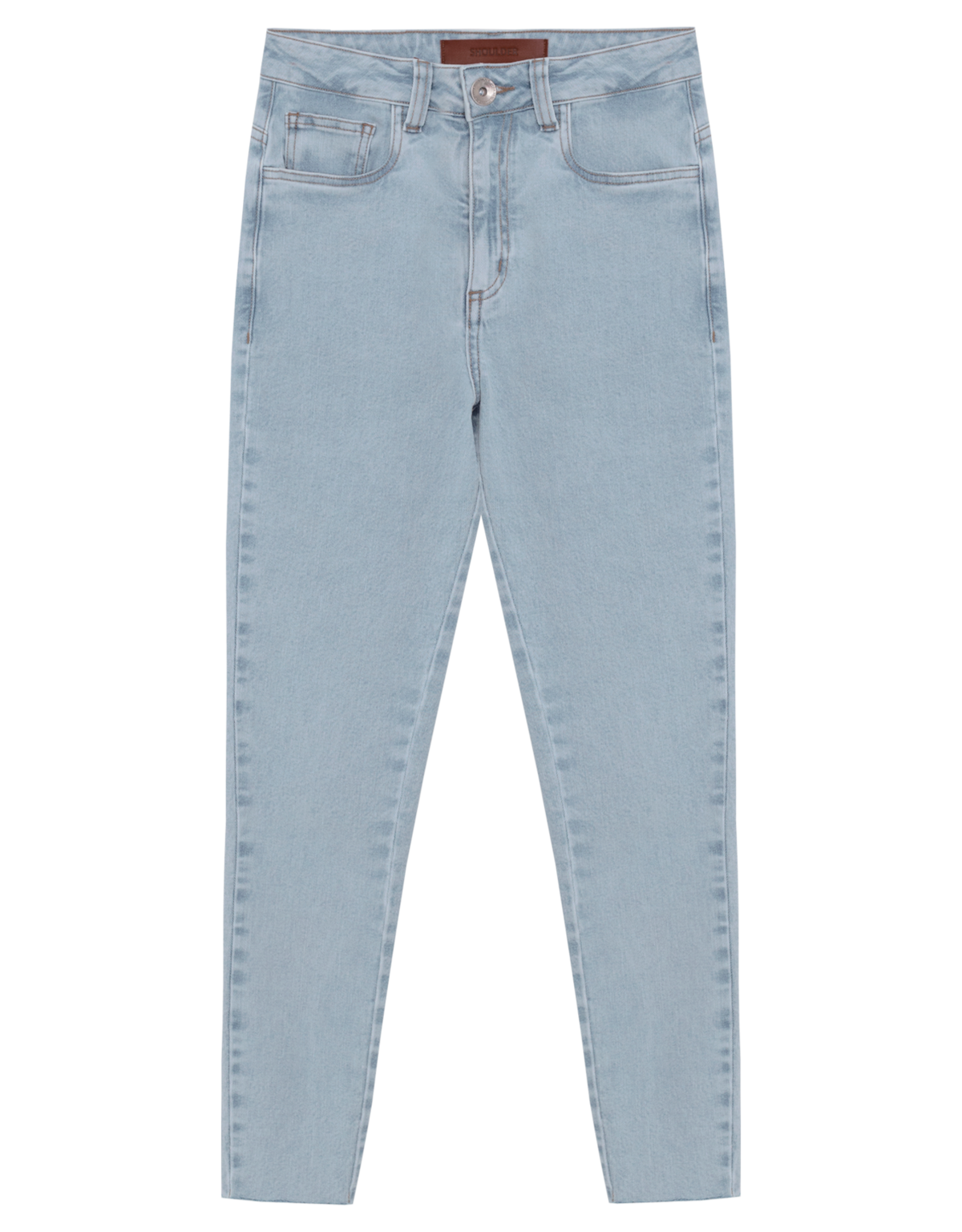 image_41ae7698-5de5-41fe-a013-ab3ed805e320