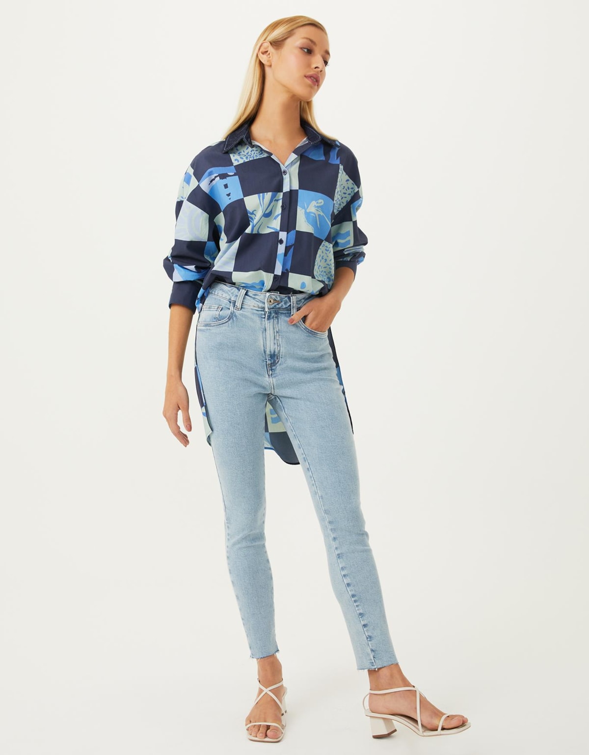 image_008e05ad-4596-4ff3-b412-ce2f6ed1c435