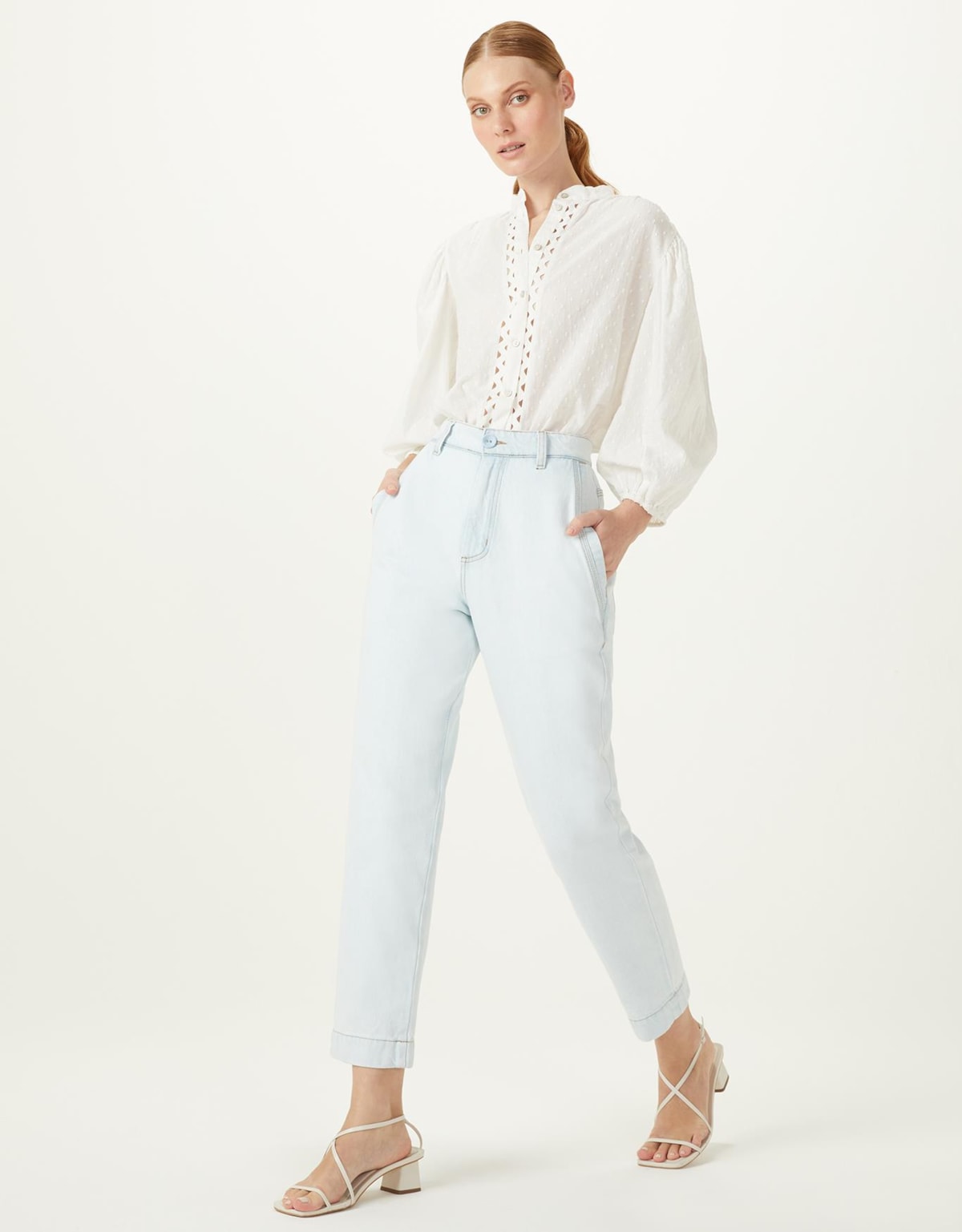 image_78da1426-359d-4ac9-bb45-fb69a8b6a129