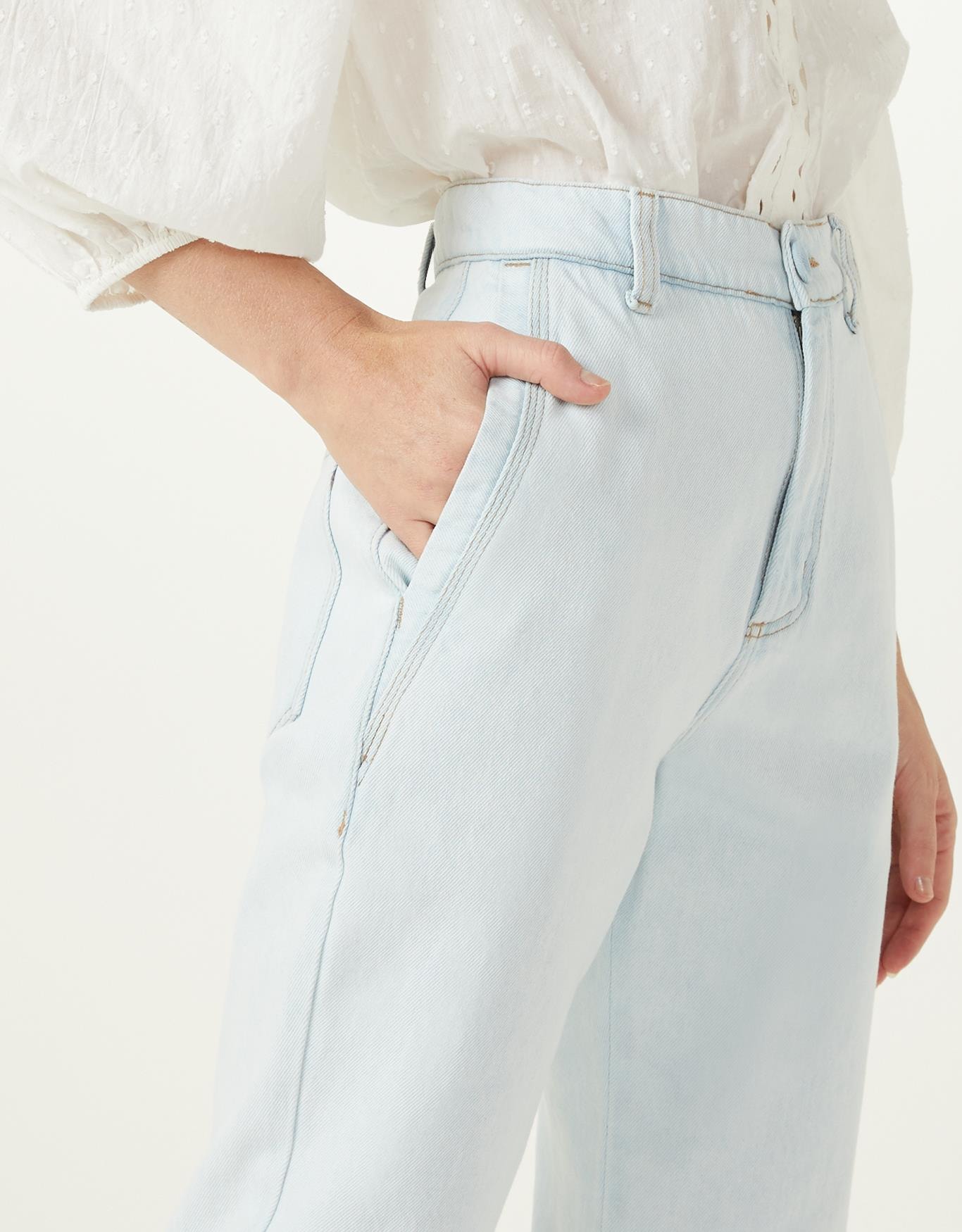 image_34e0d0a6-6c0e-4c61-9e35-2122efcee8a0