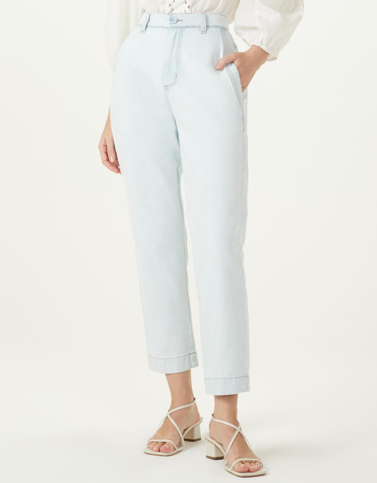 image_904d1a65-688a-4271-9014-bab74f4ce897