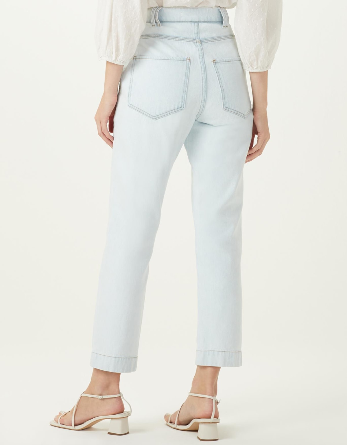 image_5f830771-1d71-488f-9f77-82fbcceb29bf