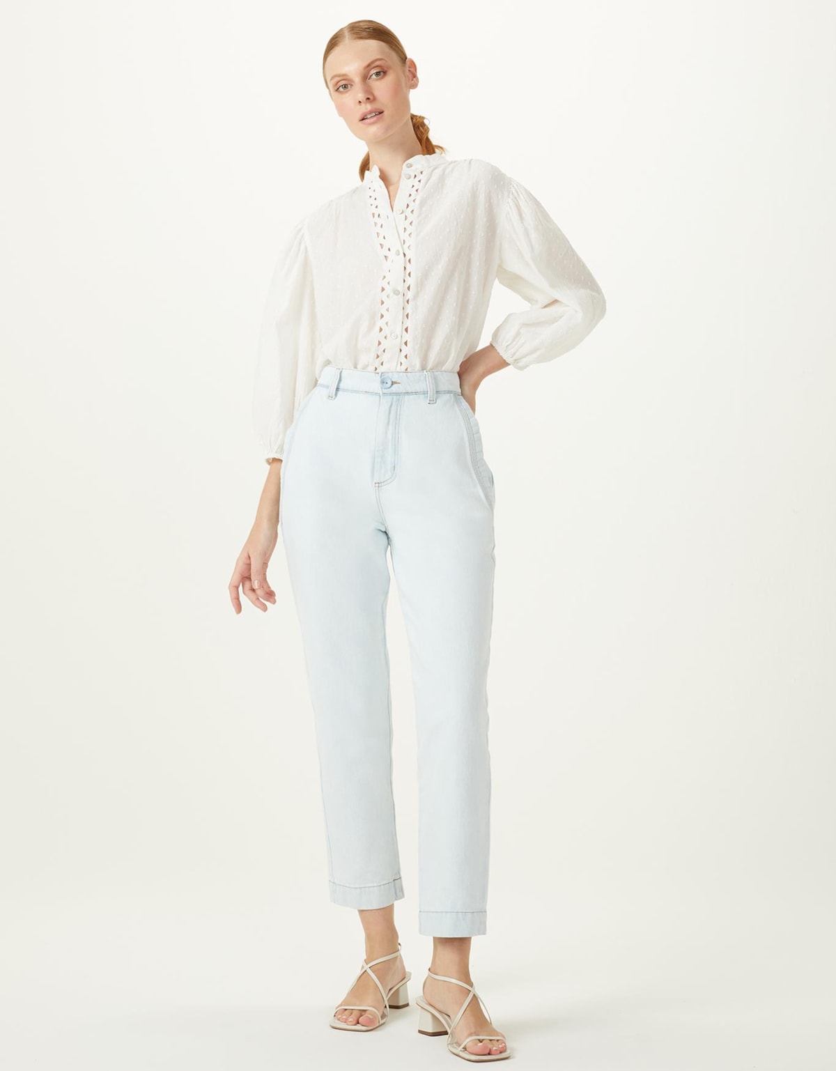 image_27991e81-3229-4558-8405-6e589ad034ca