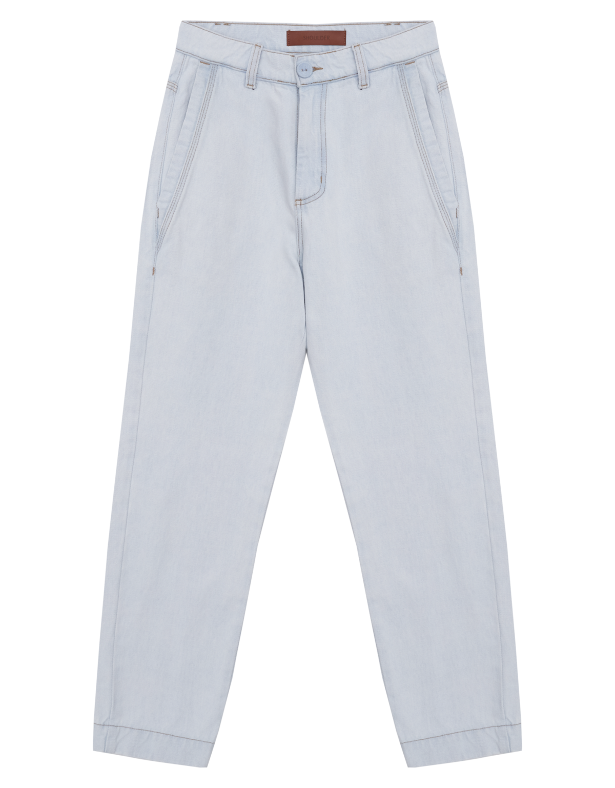 image_23ad2225-09c1-44be-99ef-8e67bc5005be