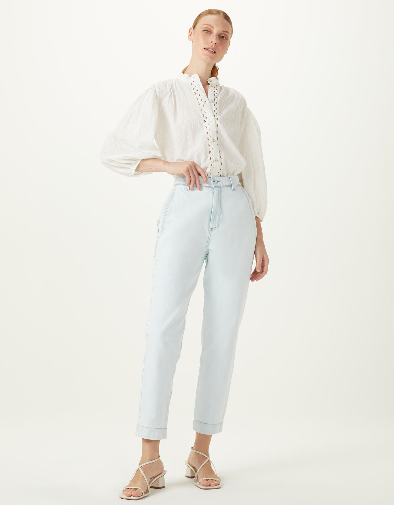 image_f095bed3-f3c9-4b14-9565-6e21e734d8c3