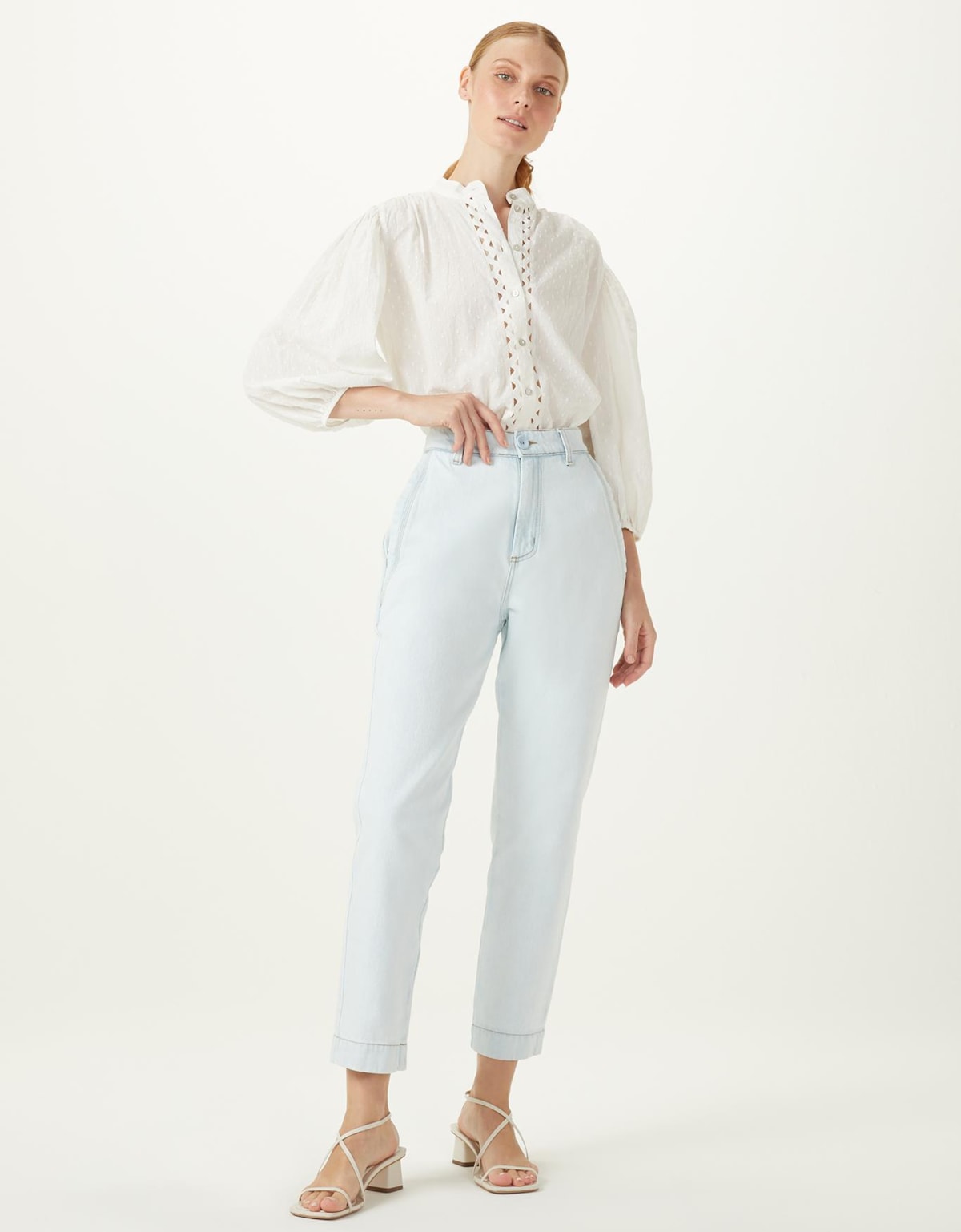 image_71ddcaed-4f04-482f-8269-8096eff23c23