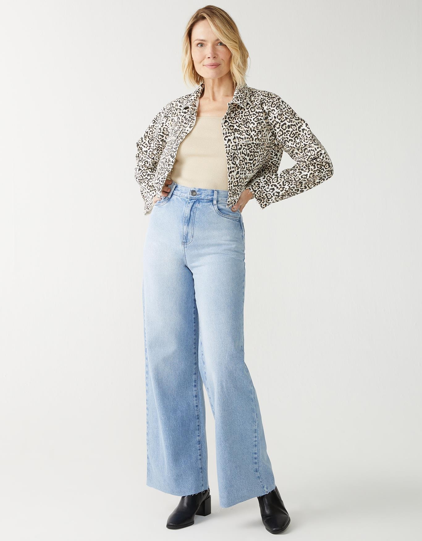 image_045e1a52-9a02-44ea-9451-54006cff122e