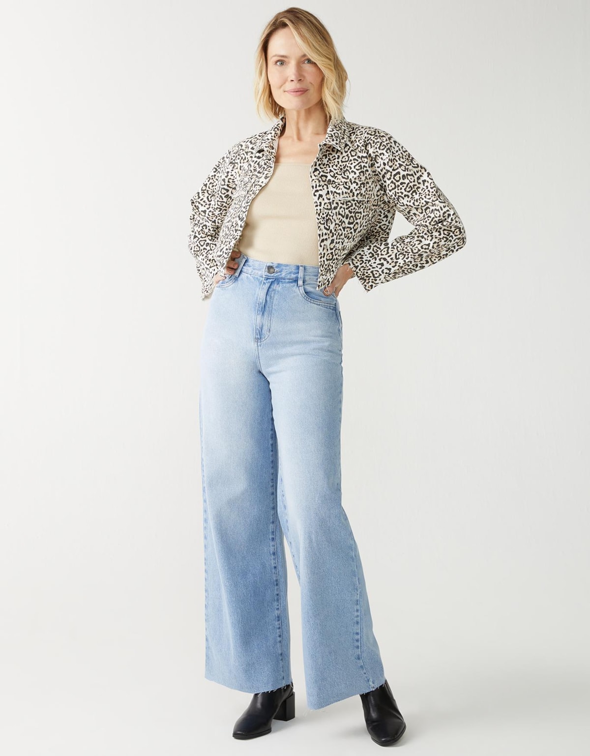 image_5e22a00a-a31e-49bd-aa88-b1c75ec44c52