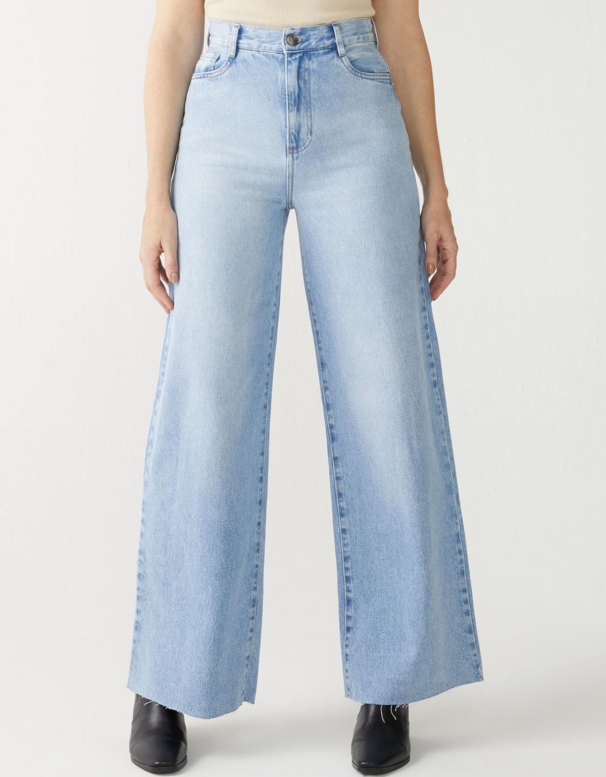 image_eedacaf9-1760-4d19-9a44-1ba98f6567a8