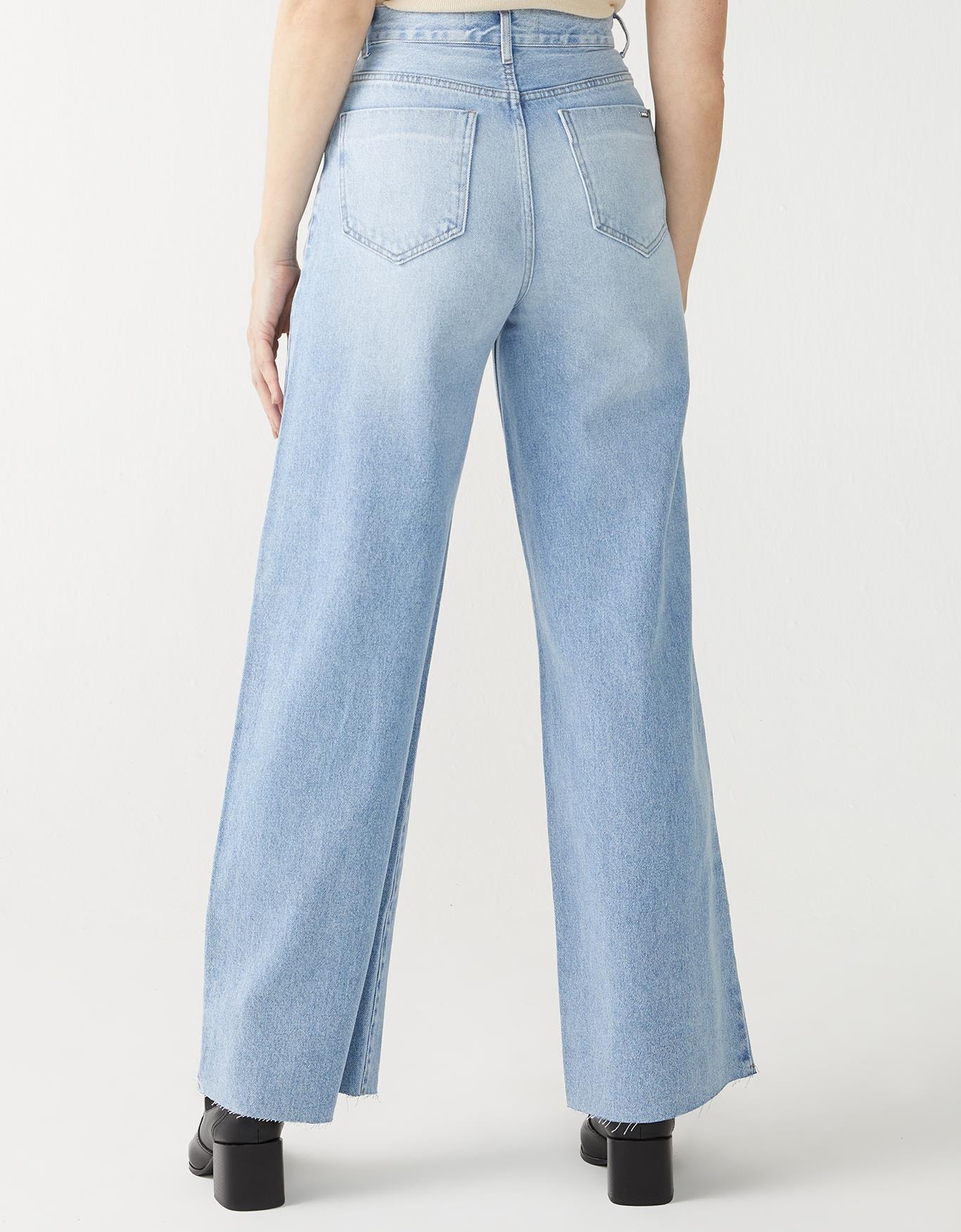 image_95494147-4d2c-471d-9ff9-eb1aca422734