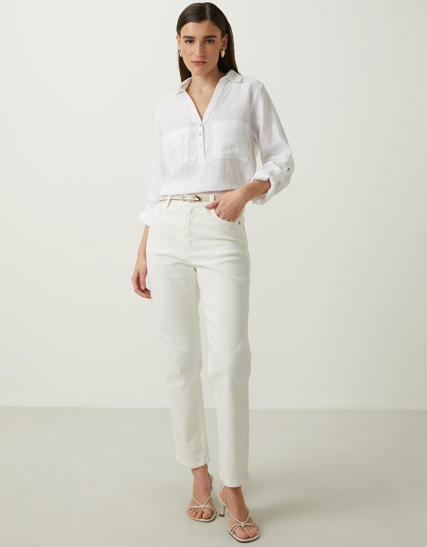 image_7ba3caab-3853-4c1a-9d67-2a0d443f4c37