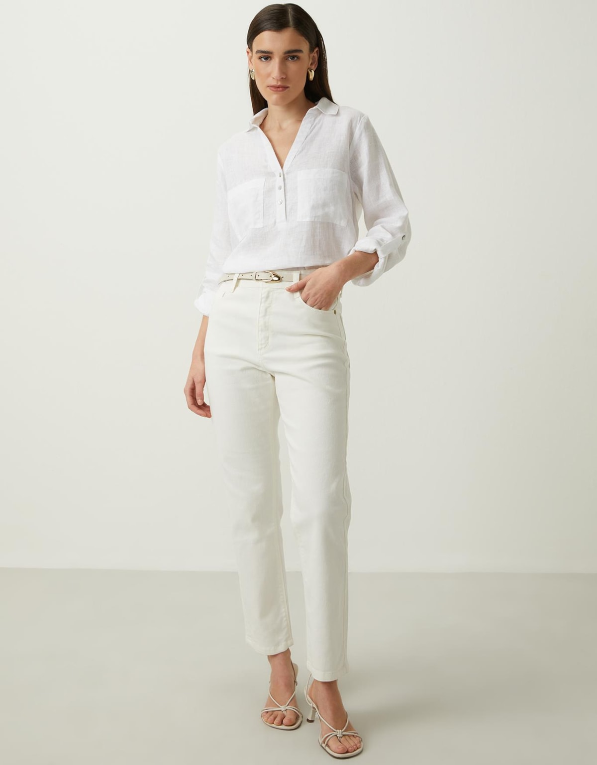 image_ee63f7a4-f795-4b04-8f5c-ec1f8bb77040