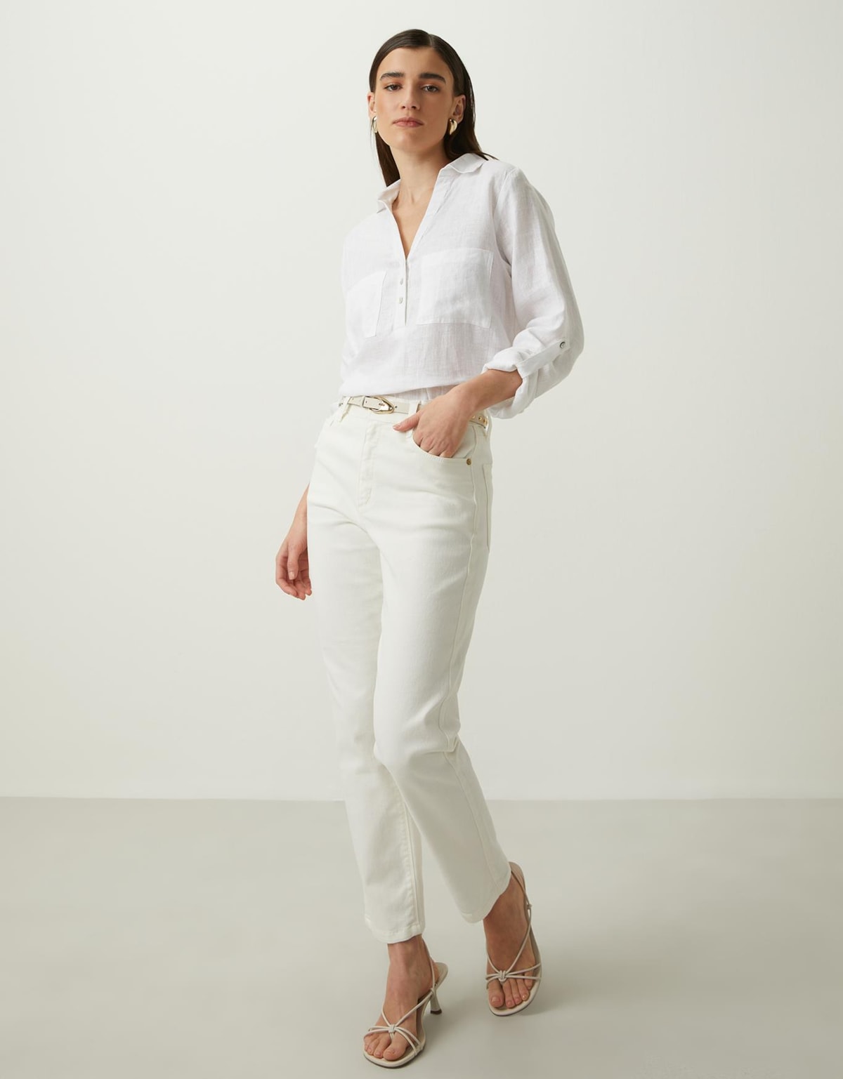 image_7d6624e5-a230-4511-9915-a884499a9e52