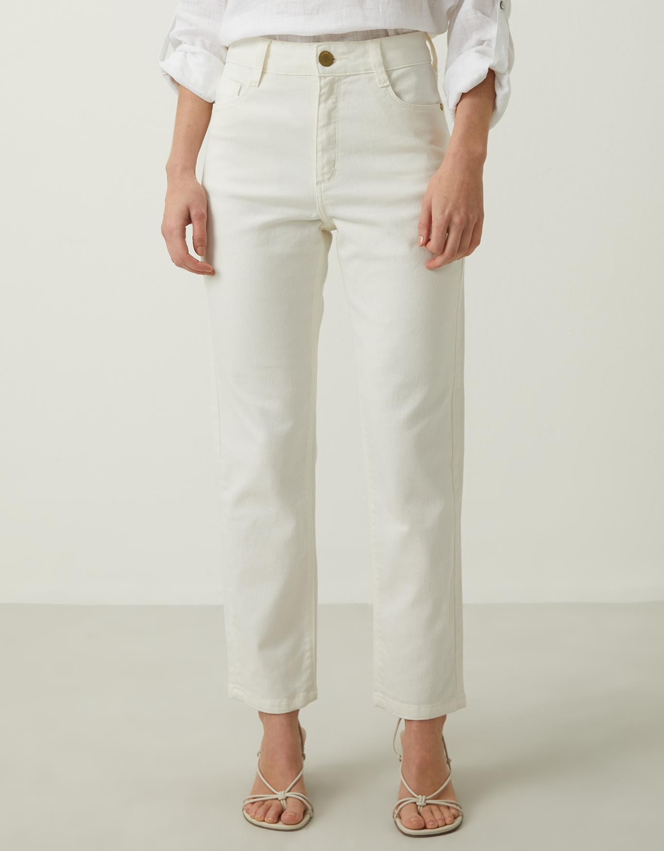 image_25dc9c89-f0d5-4160-8290-2fd69e8c315e