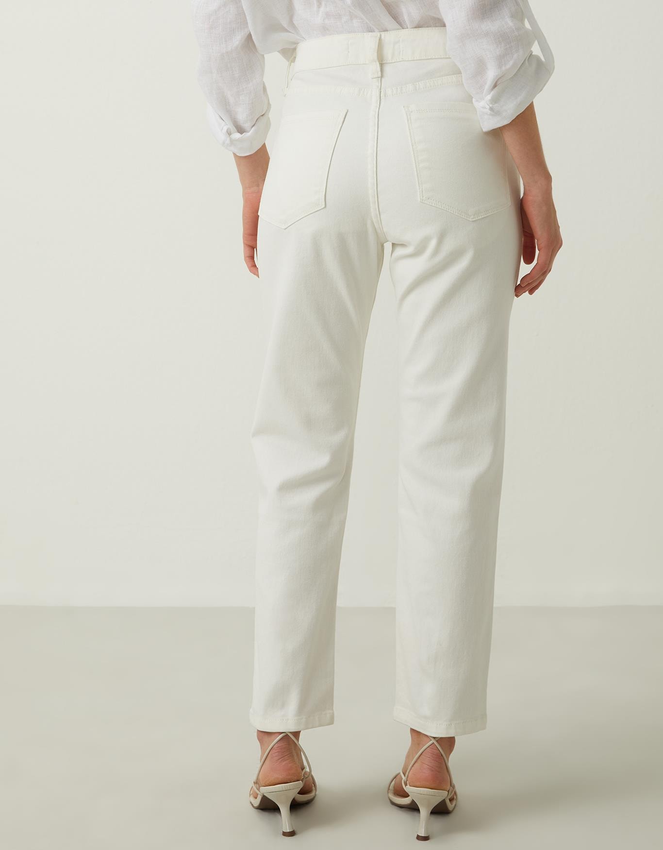 image_f11534d8-b303-41be-9907-9a5dbb25694a