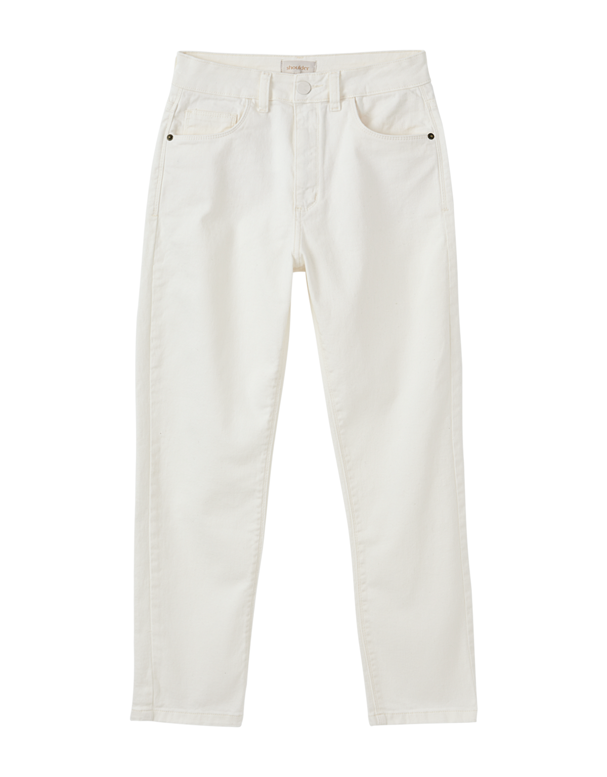 image_8ac762be-32e0-4315-a62f-e419872d9164