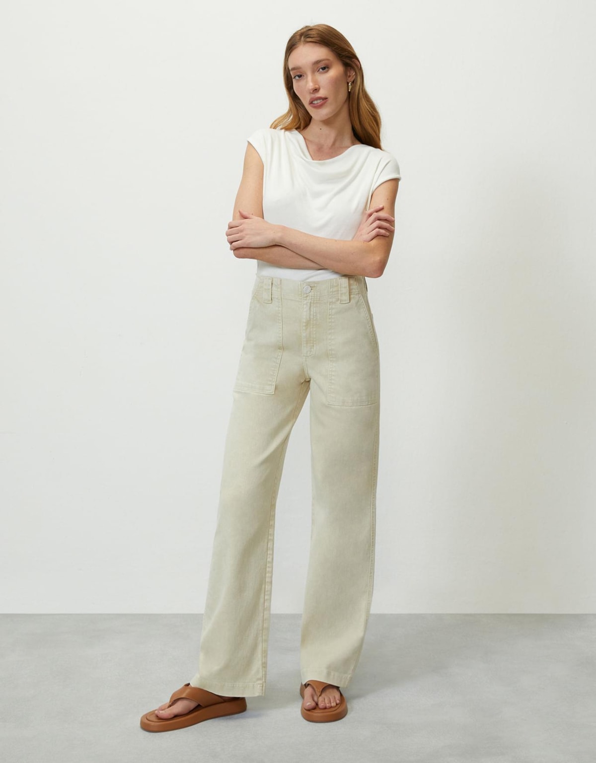 image_63eb70d8-8a98-4d65-901f-173c8b761f99