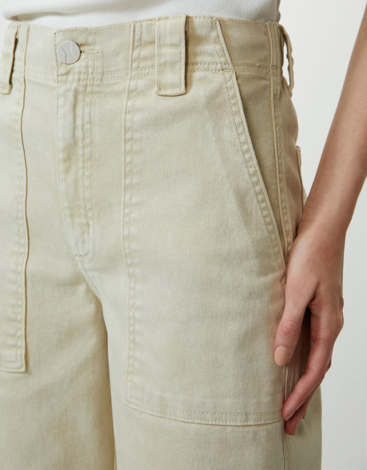 image_6f49723c-38f7-4231-88fe-ca3b2bd7b8c9