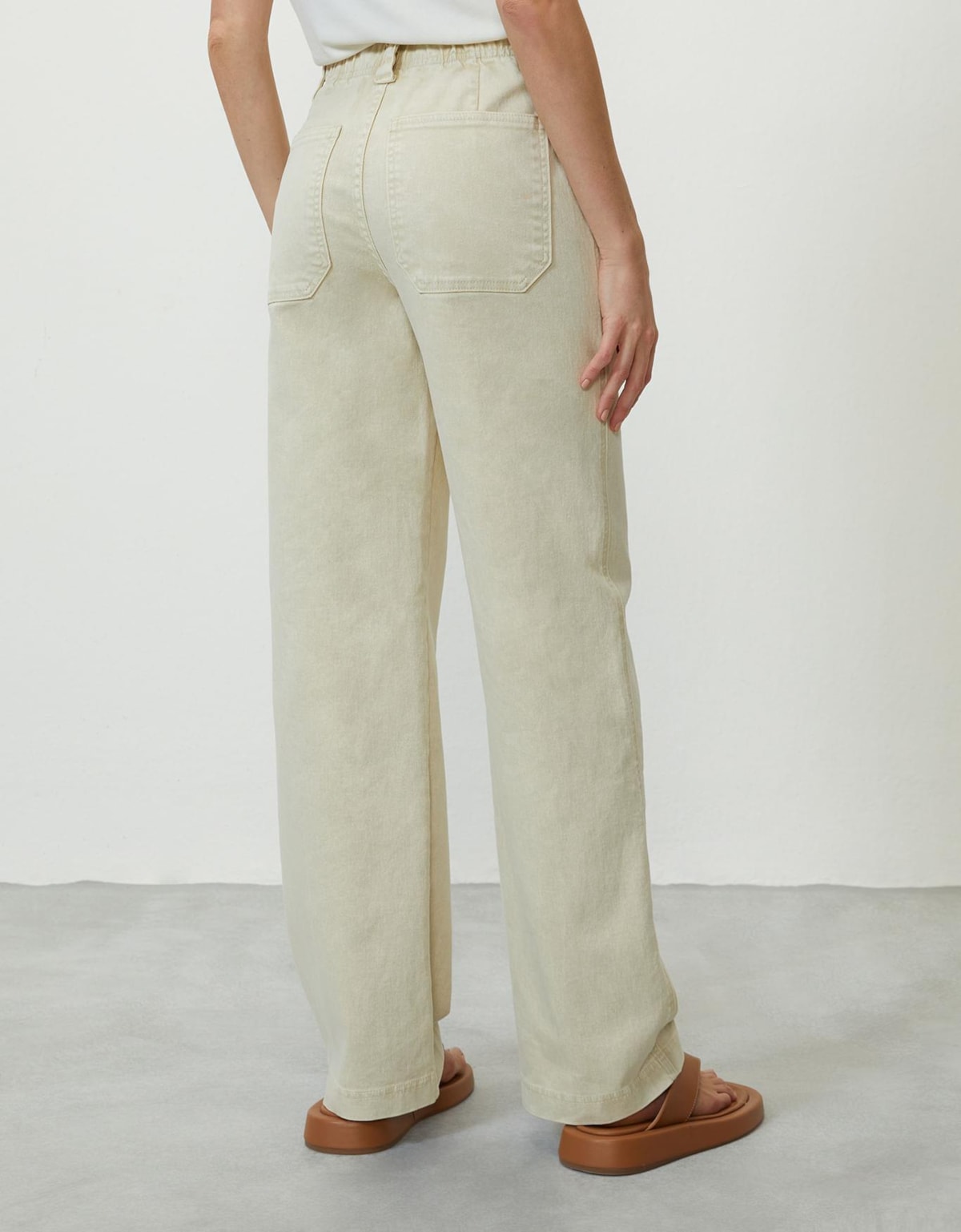 image_9e6ccb2d-958e-40d1-947b-8197b4b596be