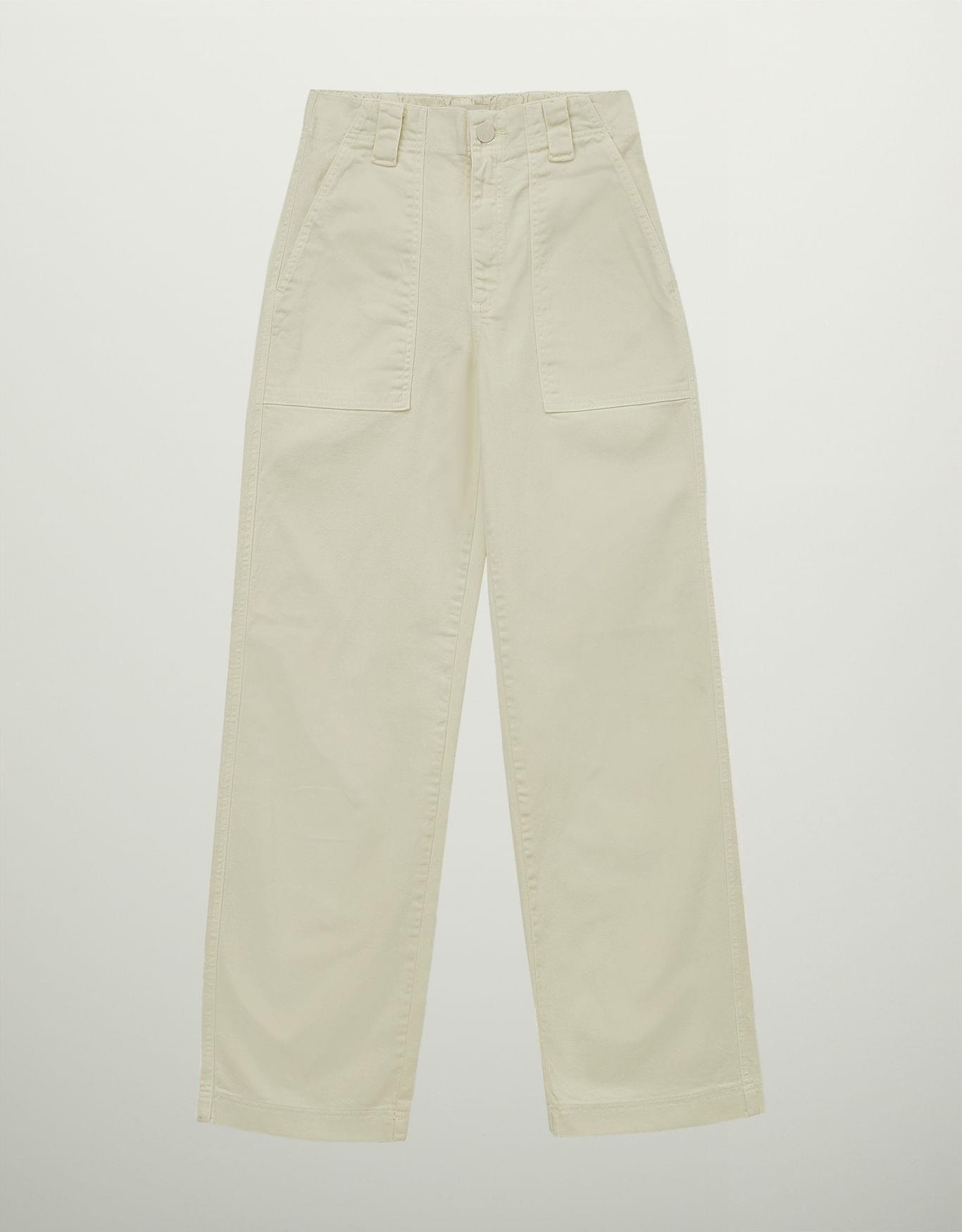 image_a5f51db5-b496-43d4-81c3-5716194048f4