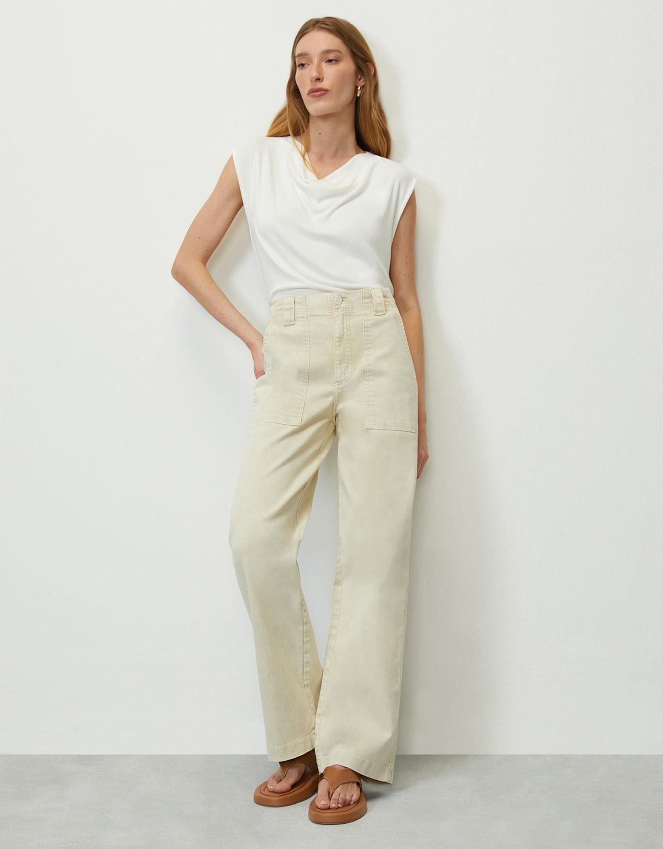 image_7d457f13-49cf-43f5-81d1-508651979c85