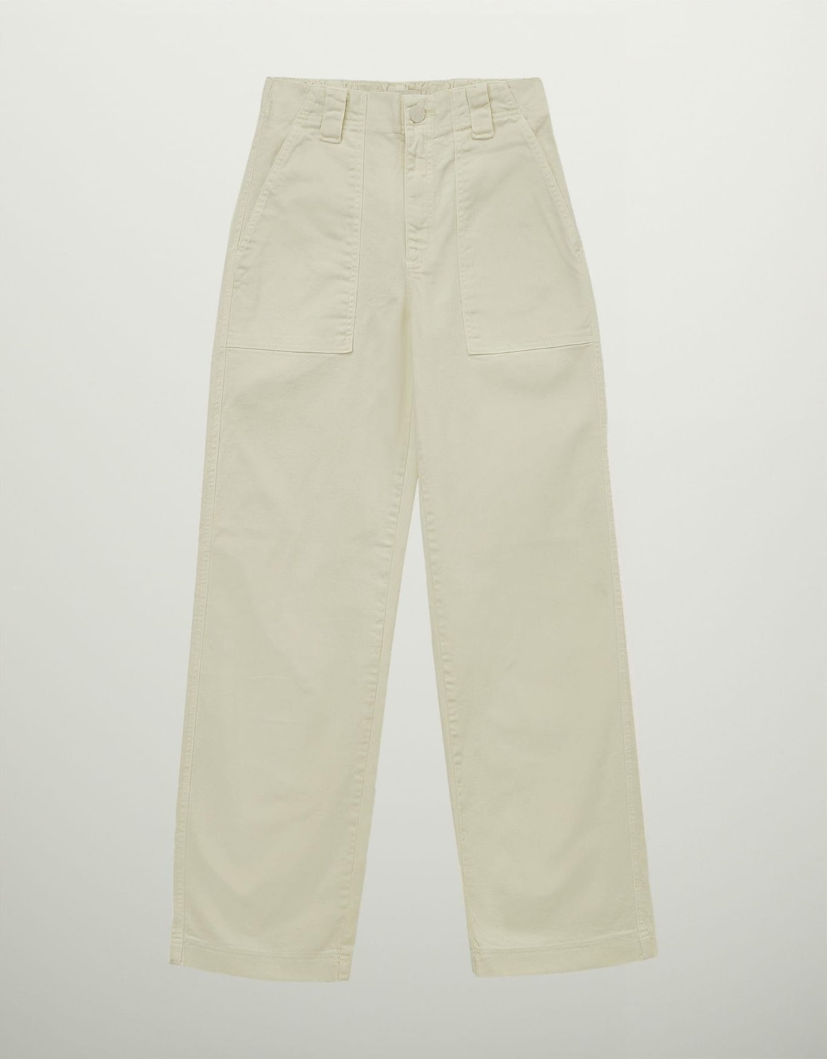 image_ac1f714f-df2a-4910-84ab-7a9c9b22fa36