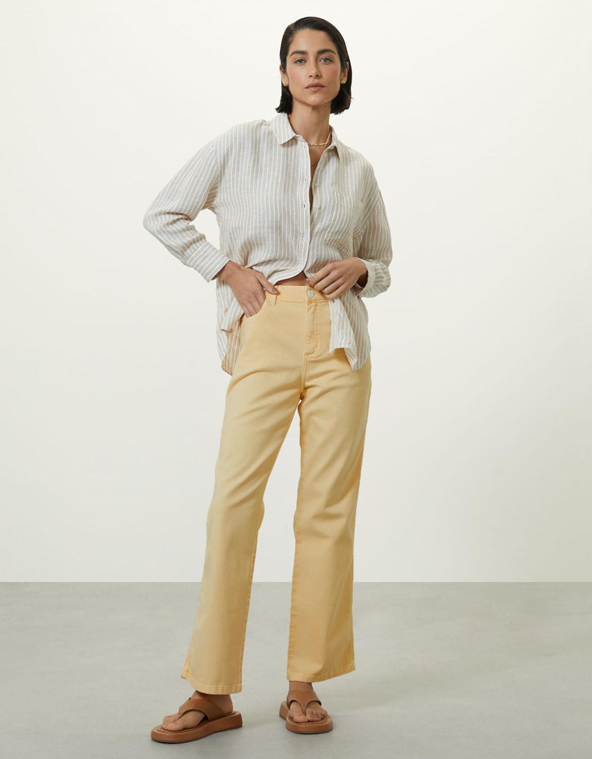 image_986815c4-6e1e-47b3-a8c2-70c25b6229d1