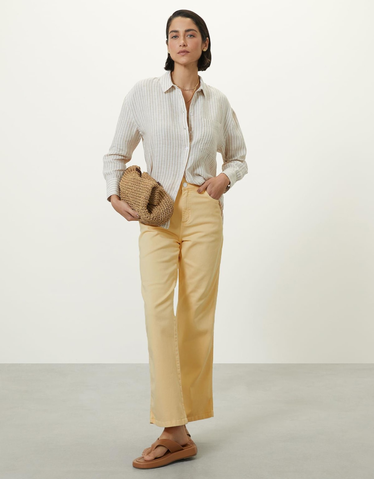 image_1e68b08c-f06f-43f2-98ee-b7dbcba89e03