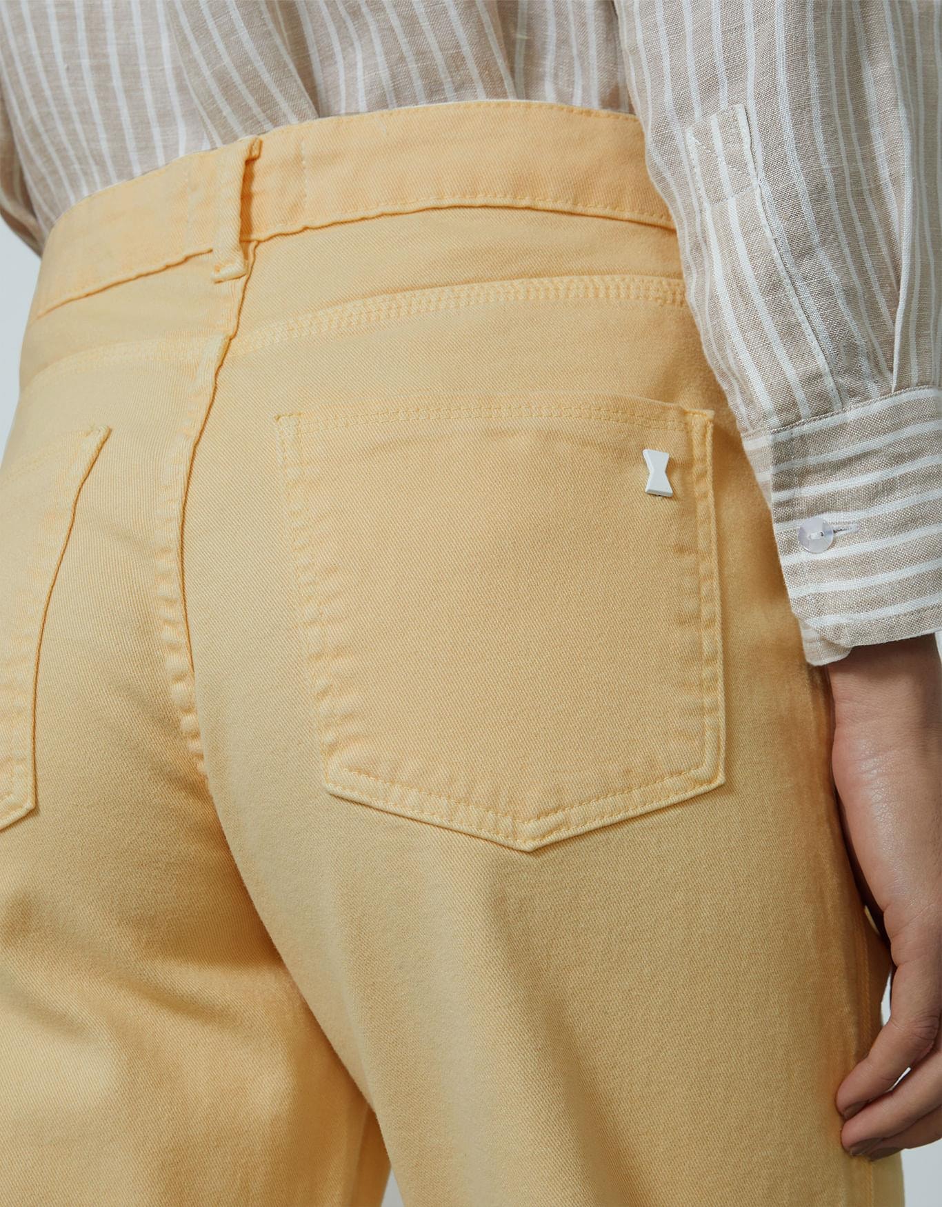 image_9679d62b-d566-4cc1-ac26-f94f5eed6fc1