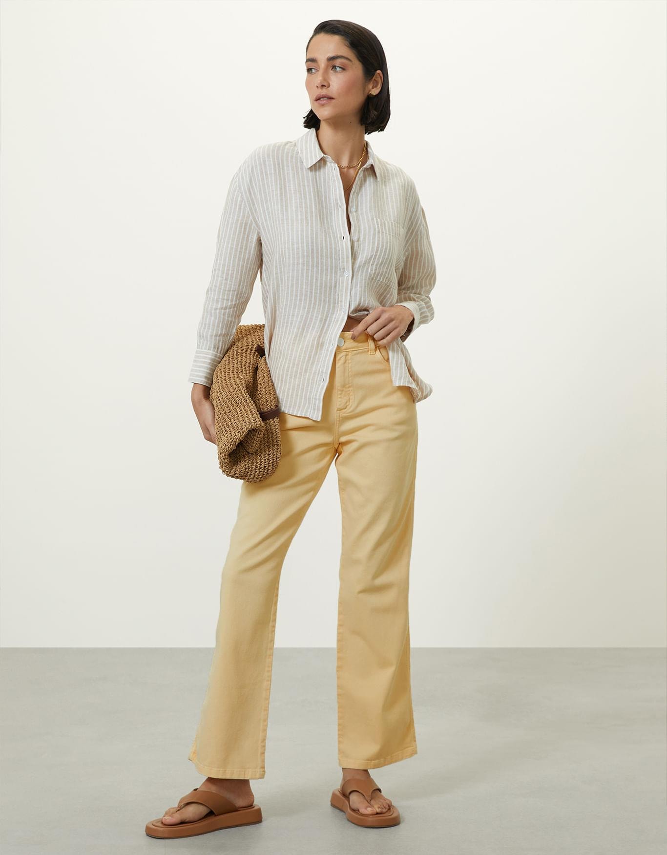 image_2bdeb48d-ad8f-4d5c-b21c-78a95436a1f8