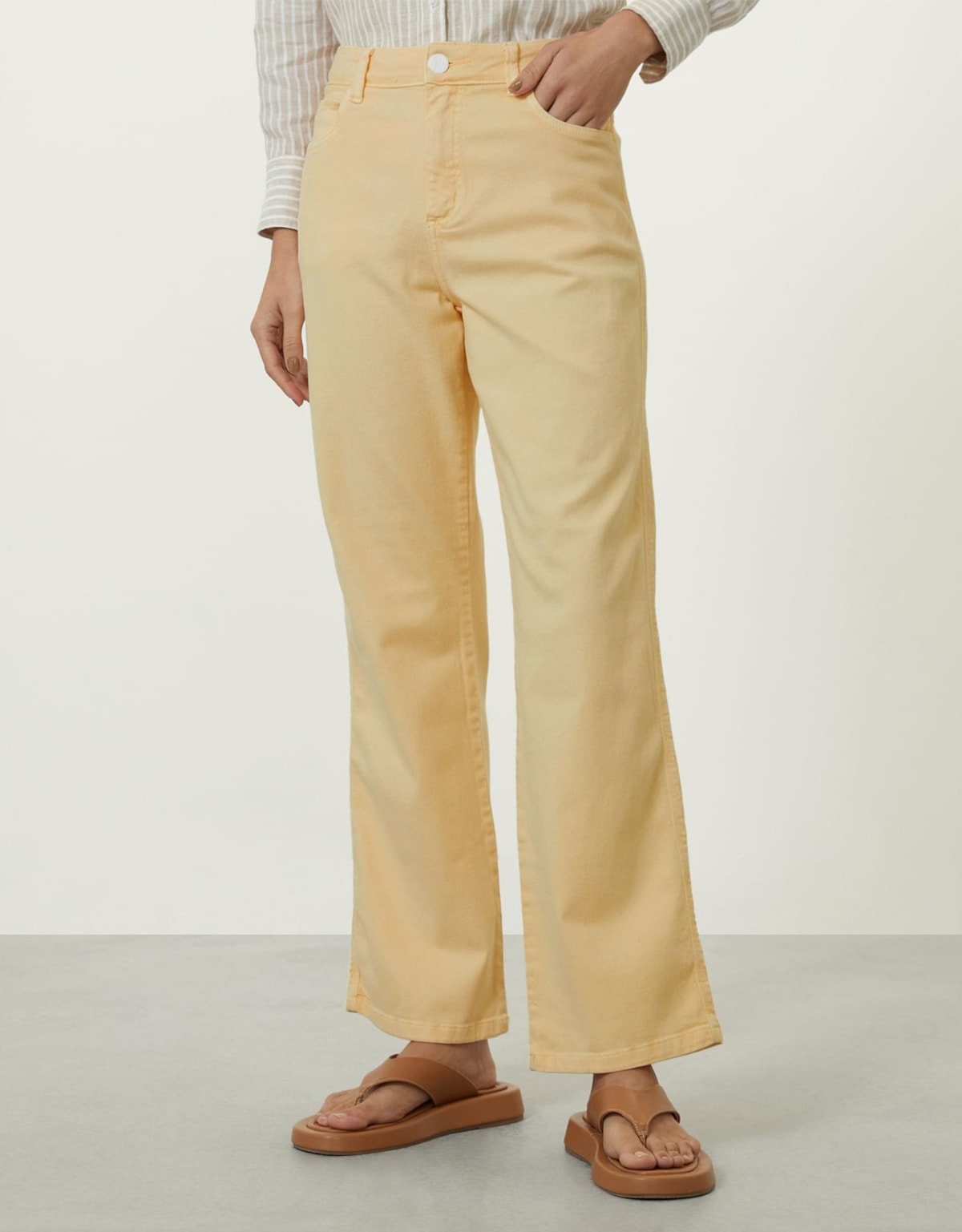 image_31397d4e-3036-4c1e-98f4-2cdf7f551d54