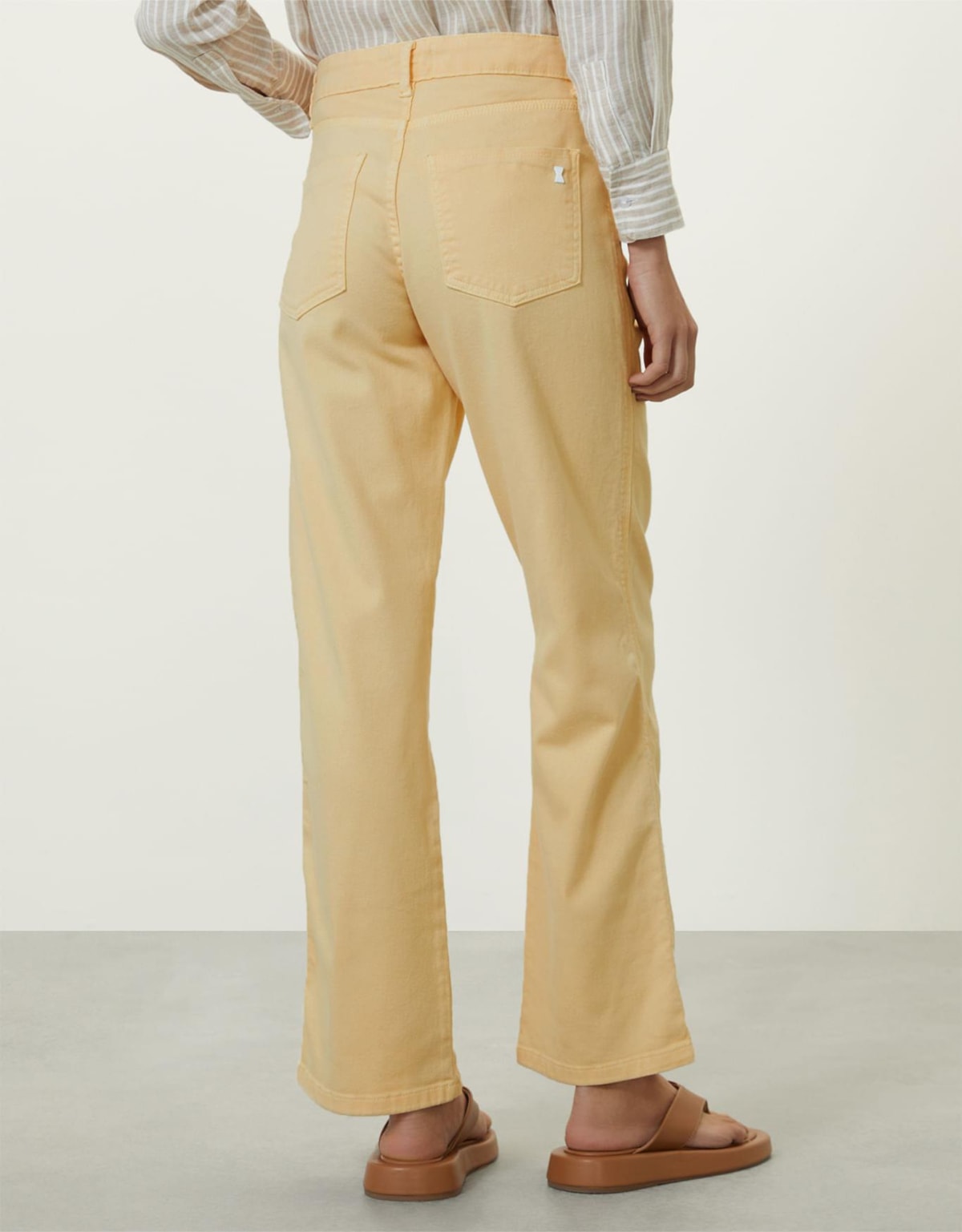 image_21807923-c3f5-42b7-a33e-e1400e847b98