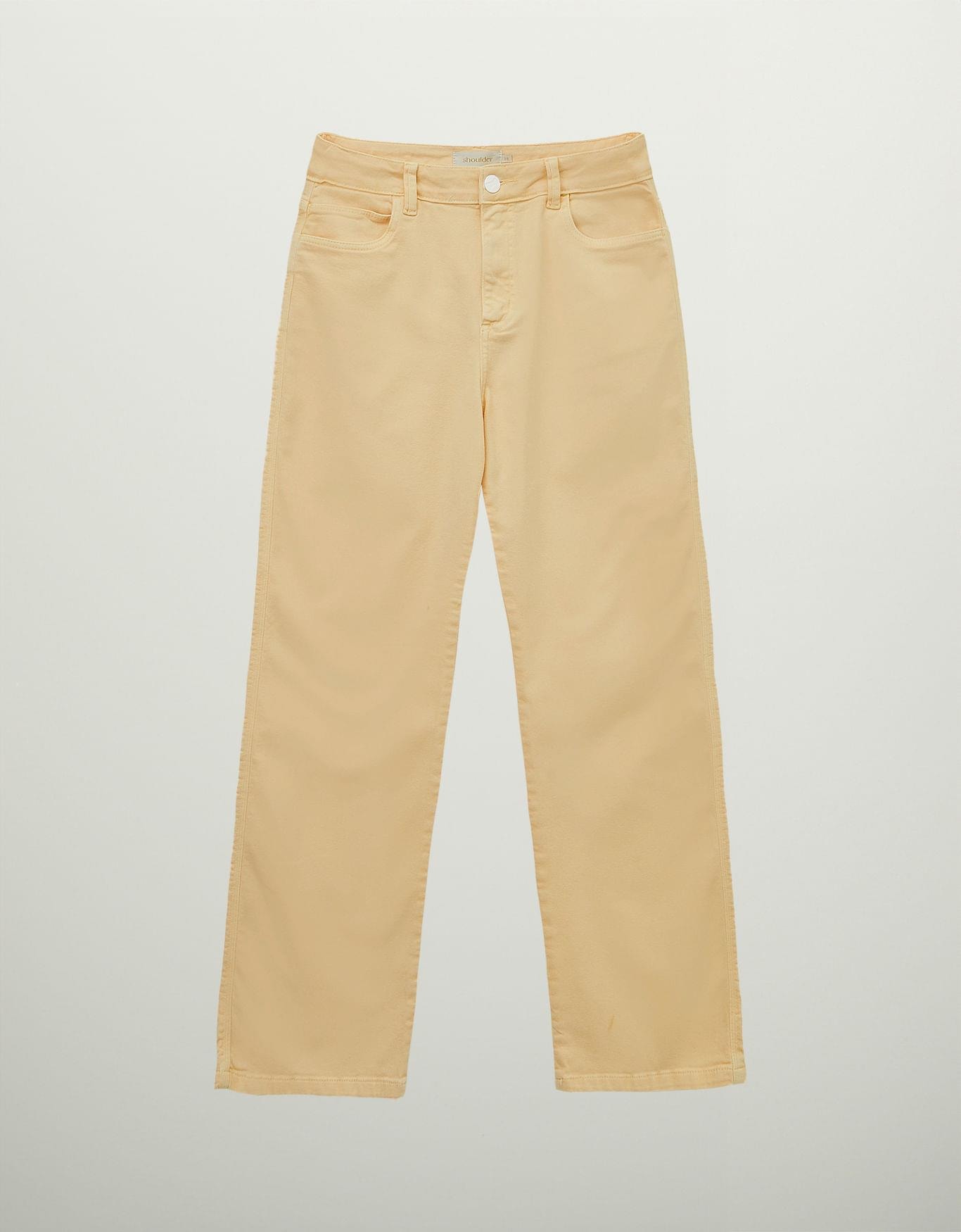 image_082199e7-1dc5-44a4-901d-b97e7c5ea00d