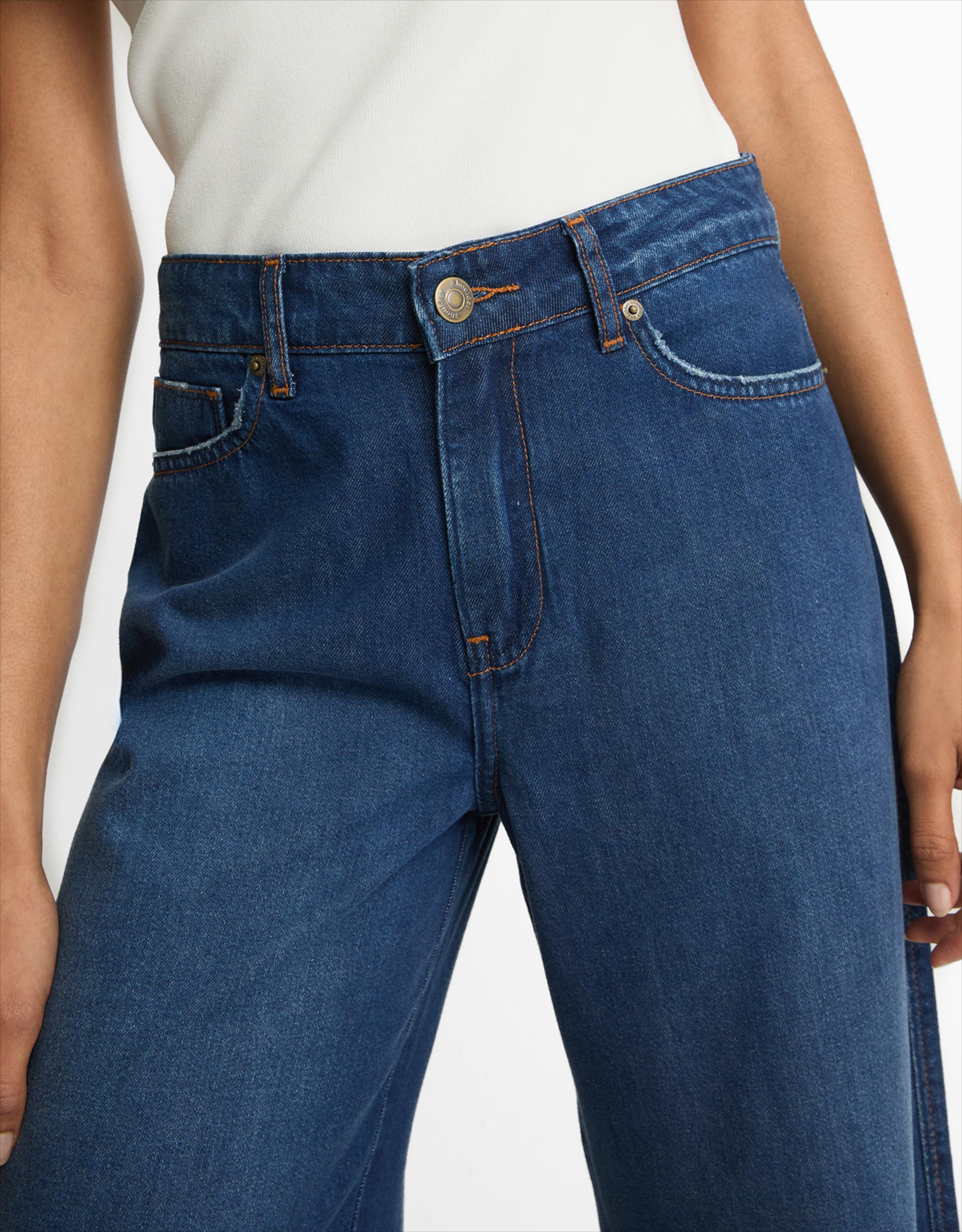 image_690abee7-035b-4e45-84bf-36f30546384c