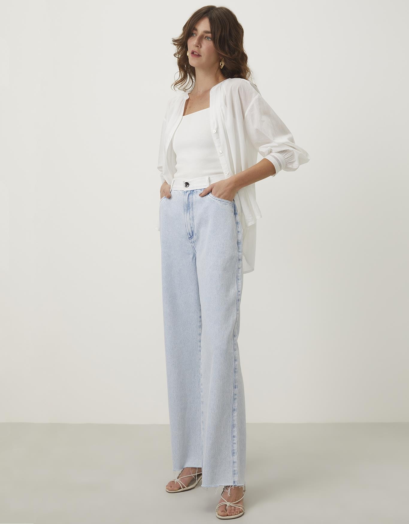 image_fa1f2ca2-eb8a-4ae1-ac72-db7886014328