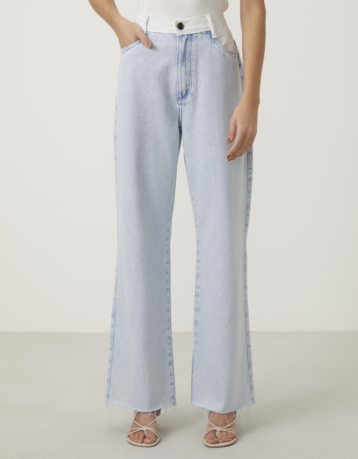 image_d06dd963-6f41-4c34-9f61-3ae4588abdfc