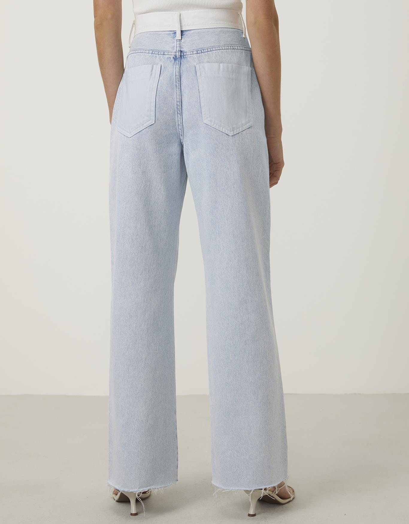 image_b175b5e9-bc42-43fd-bcf3-0339ae965e9f